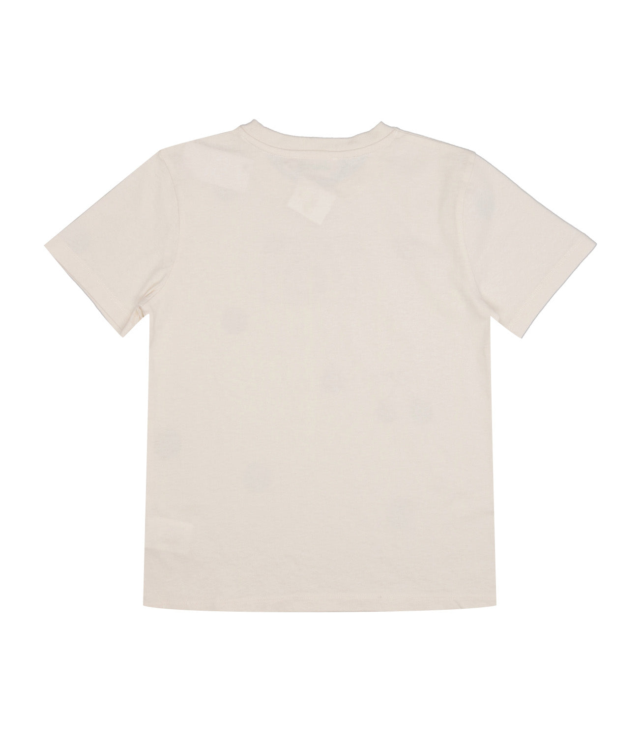 Bonpoint | T-Shirt Thida Avorio