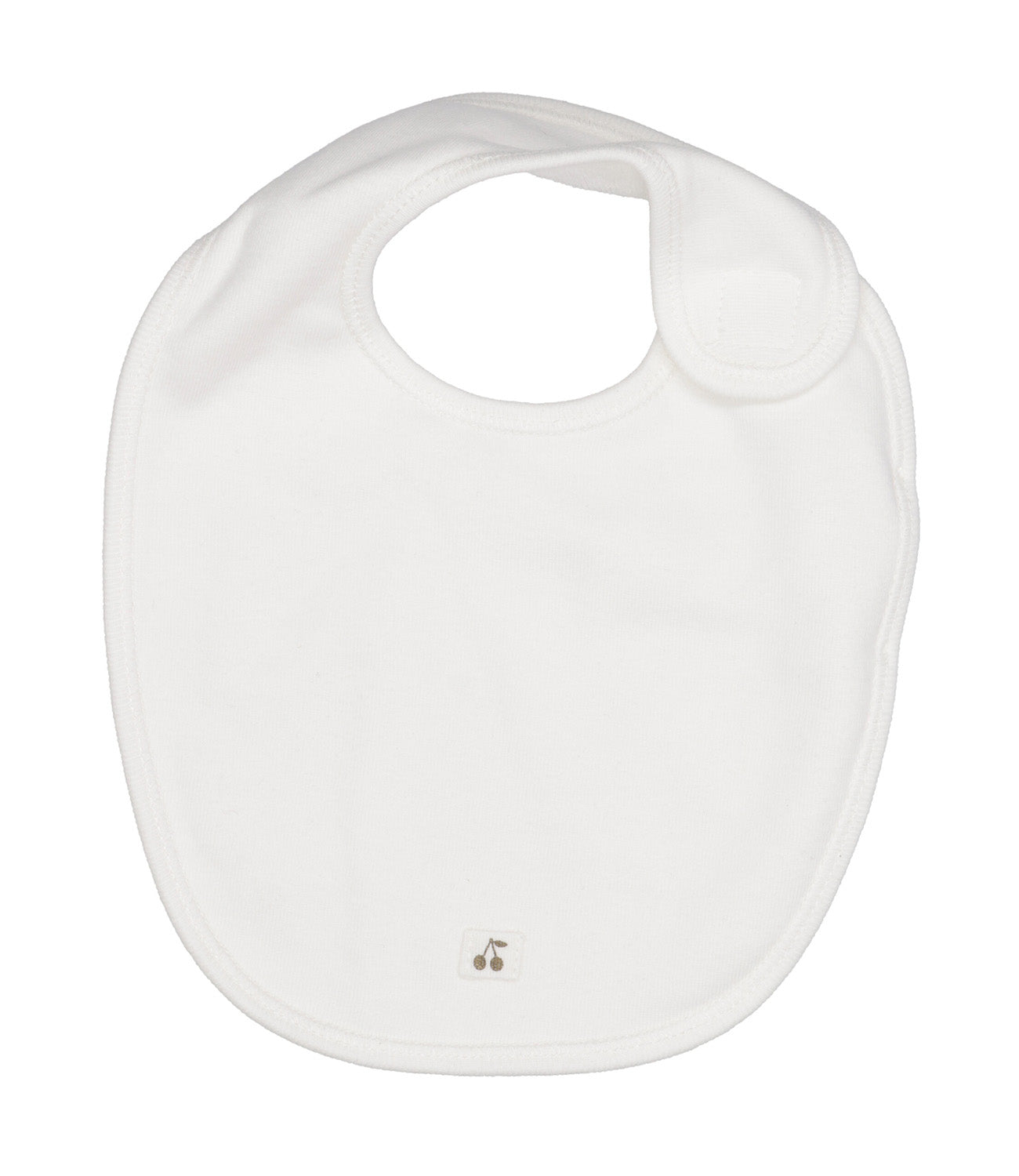 Bonpoint | Bavaglino Pebio Latte