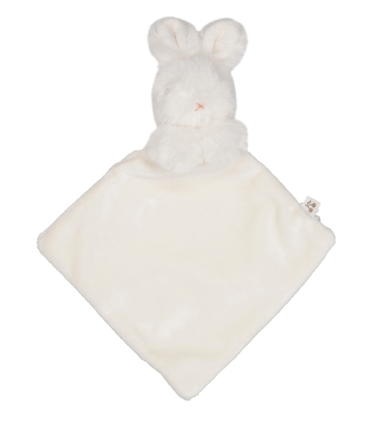 Bonpoint | Doudou Latte