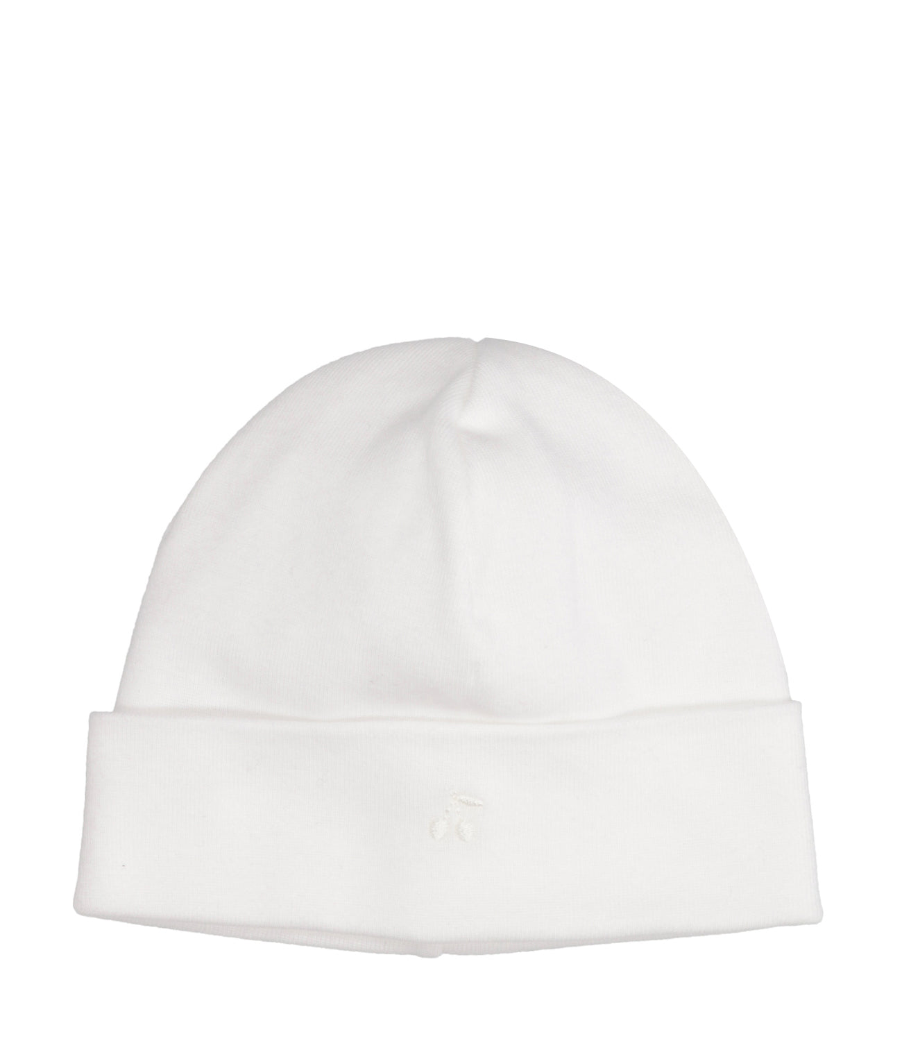 Bonpoint | Cappello Latte