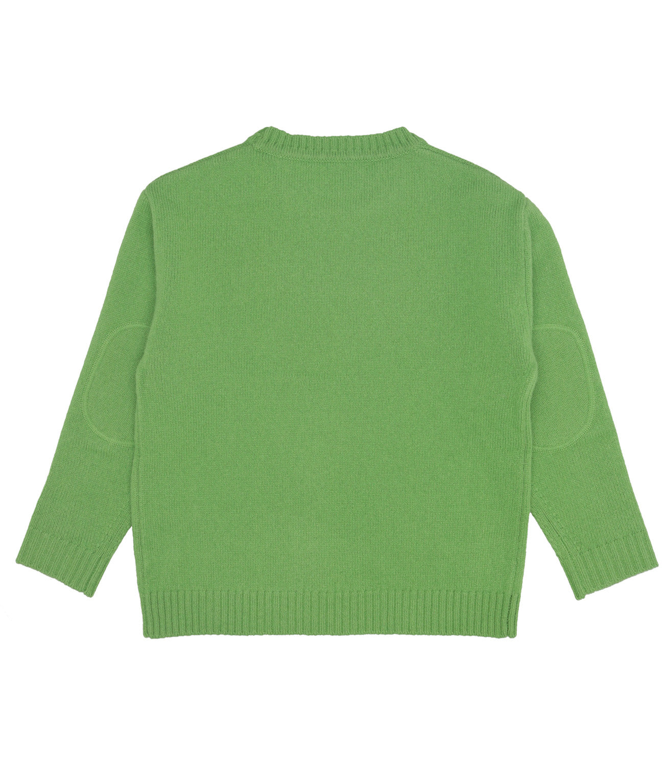 Bonpoint | Maglia Jason Verde
