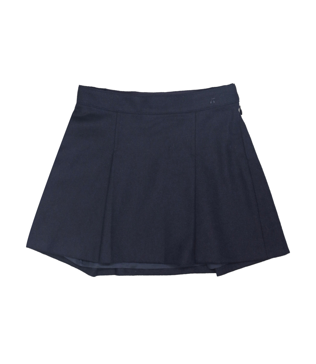 Bonpoint | Gonna Jolene Blu navy