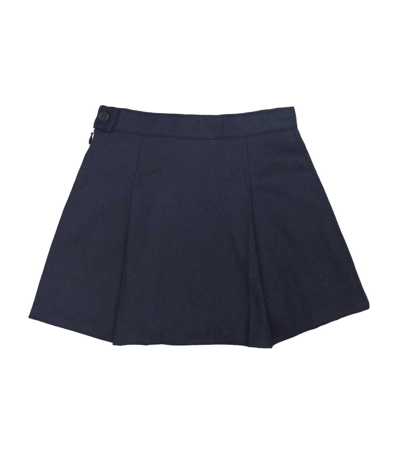 Bonpoint | Gonna Jolene Blu navy