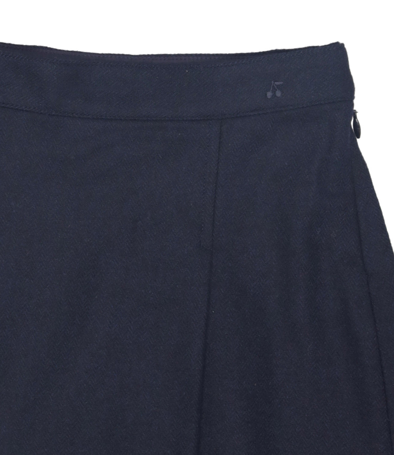 Bonpoint | Gonna Jolene Blu navy