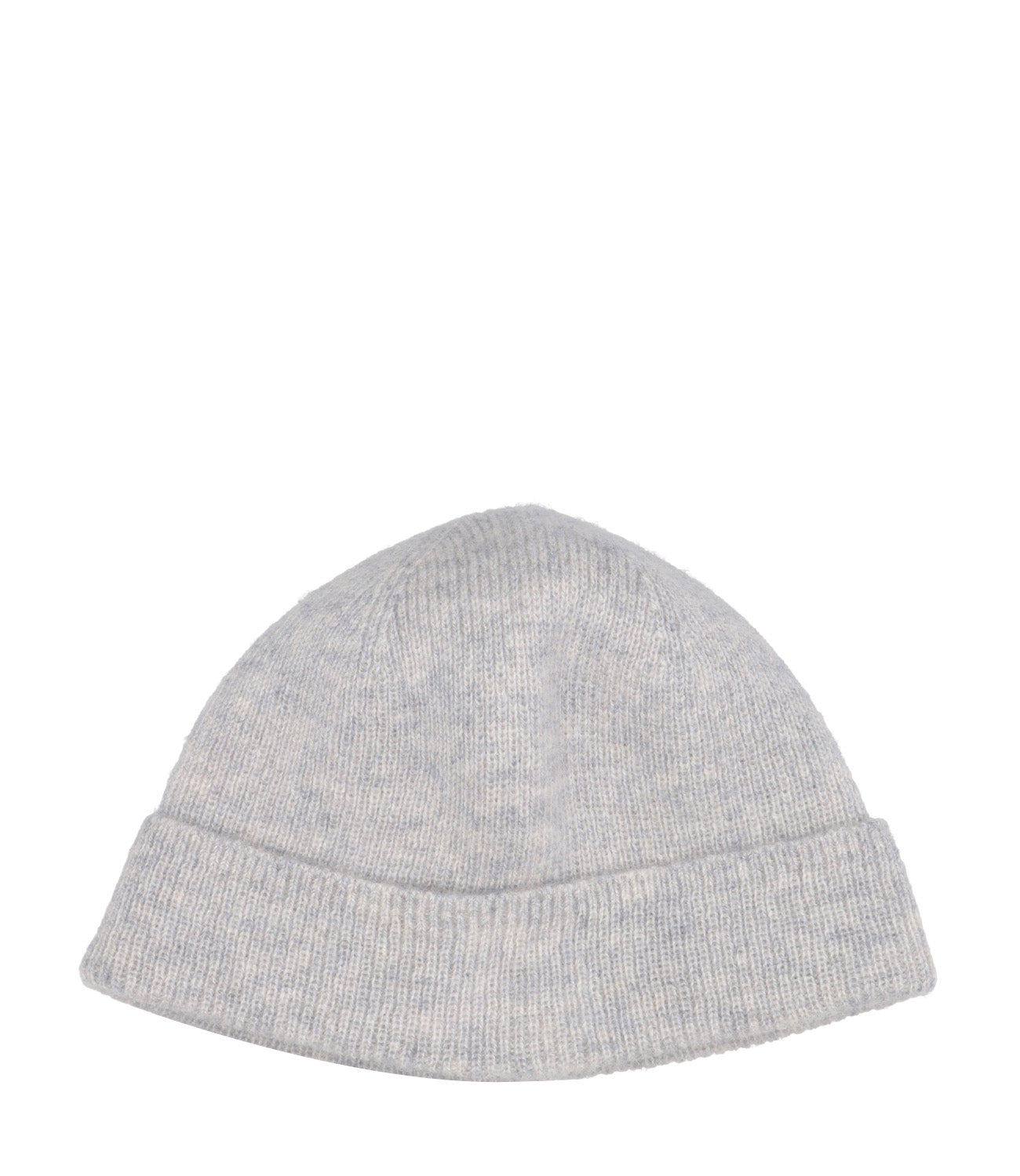 Bonpoint | Cappello Darbo Grigio
