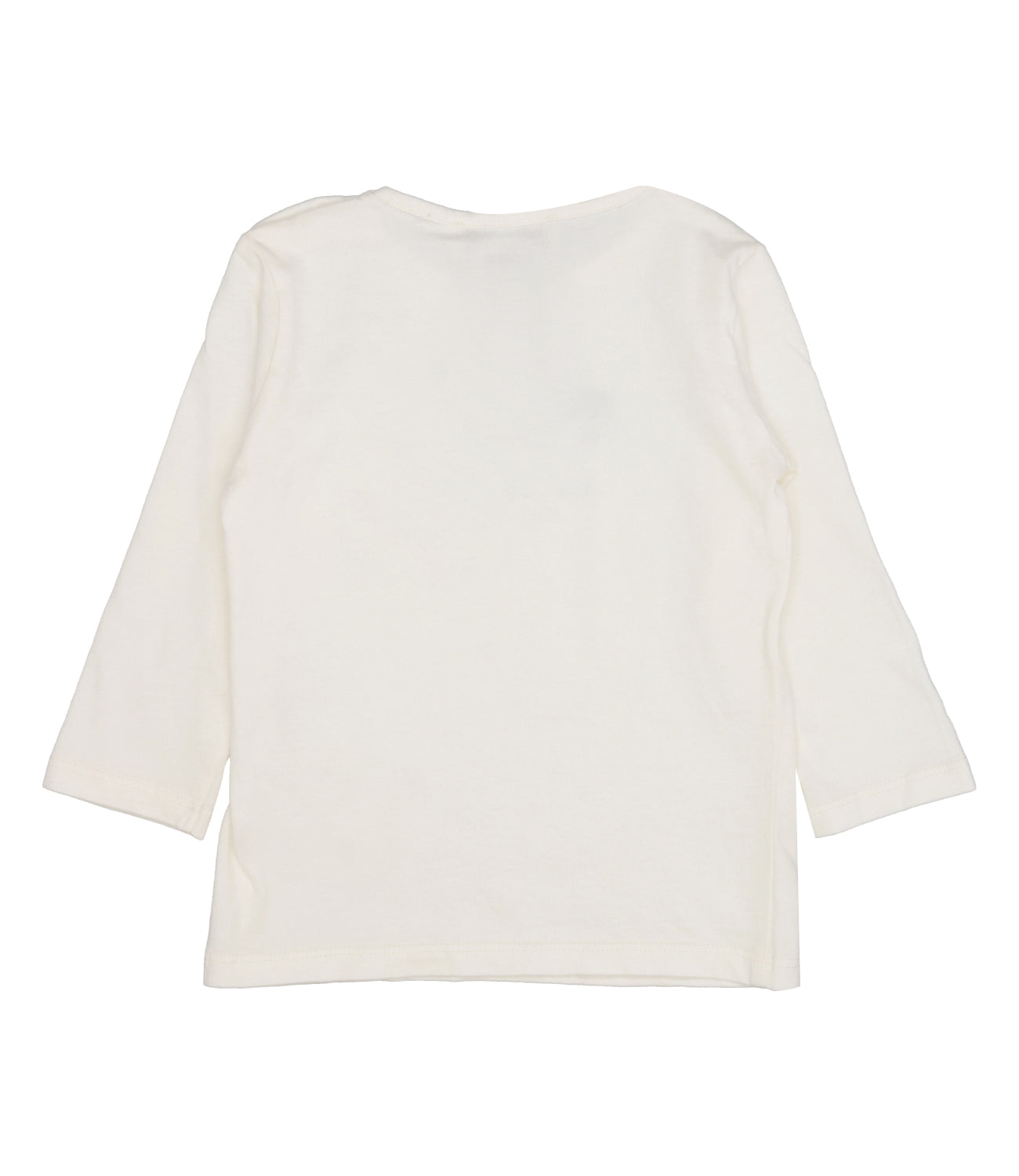 Bonpoint | T-Shirt Tahsin Latte