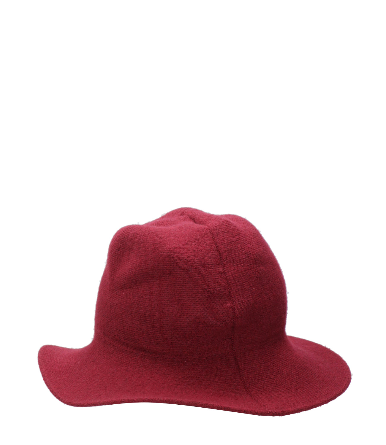 Borsalino | Cappello Angelina Cherry