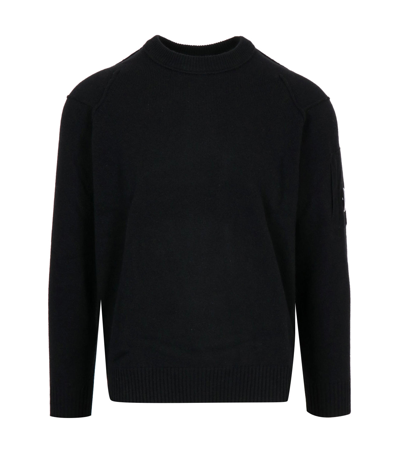 C.P. Company | Maglia Nero