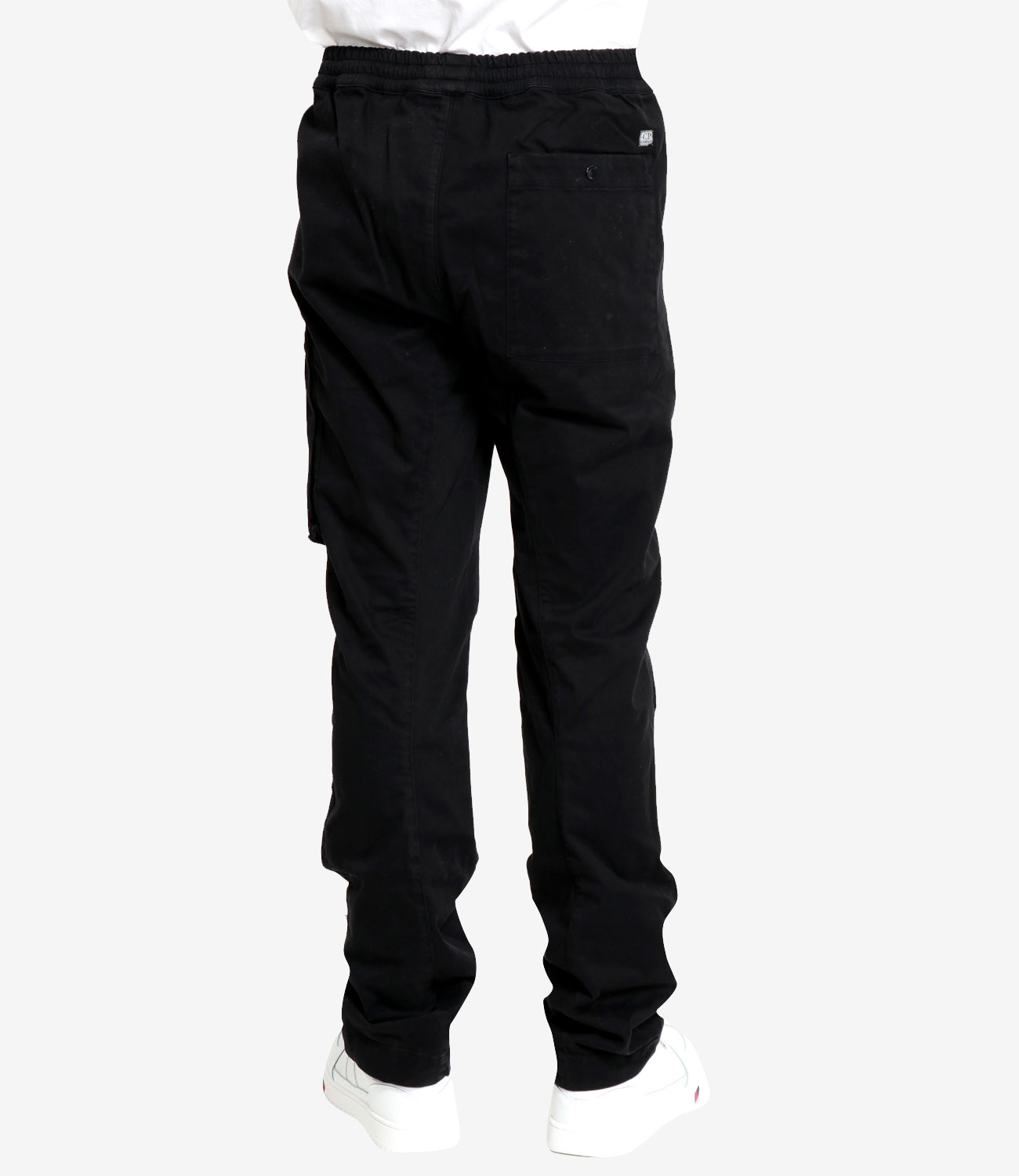 C.P. Company | Pantalone Nero