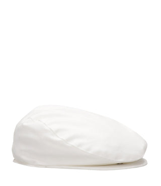 Carlo Pignatelli Junior | Cappello Coppola