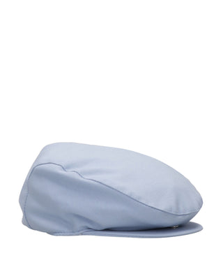 Carlo Pignatelli Junior | Cappello Coppola Ortensia