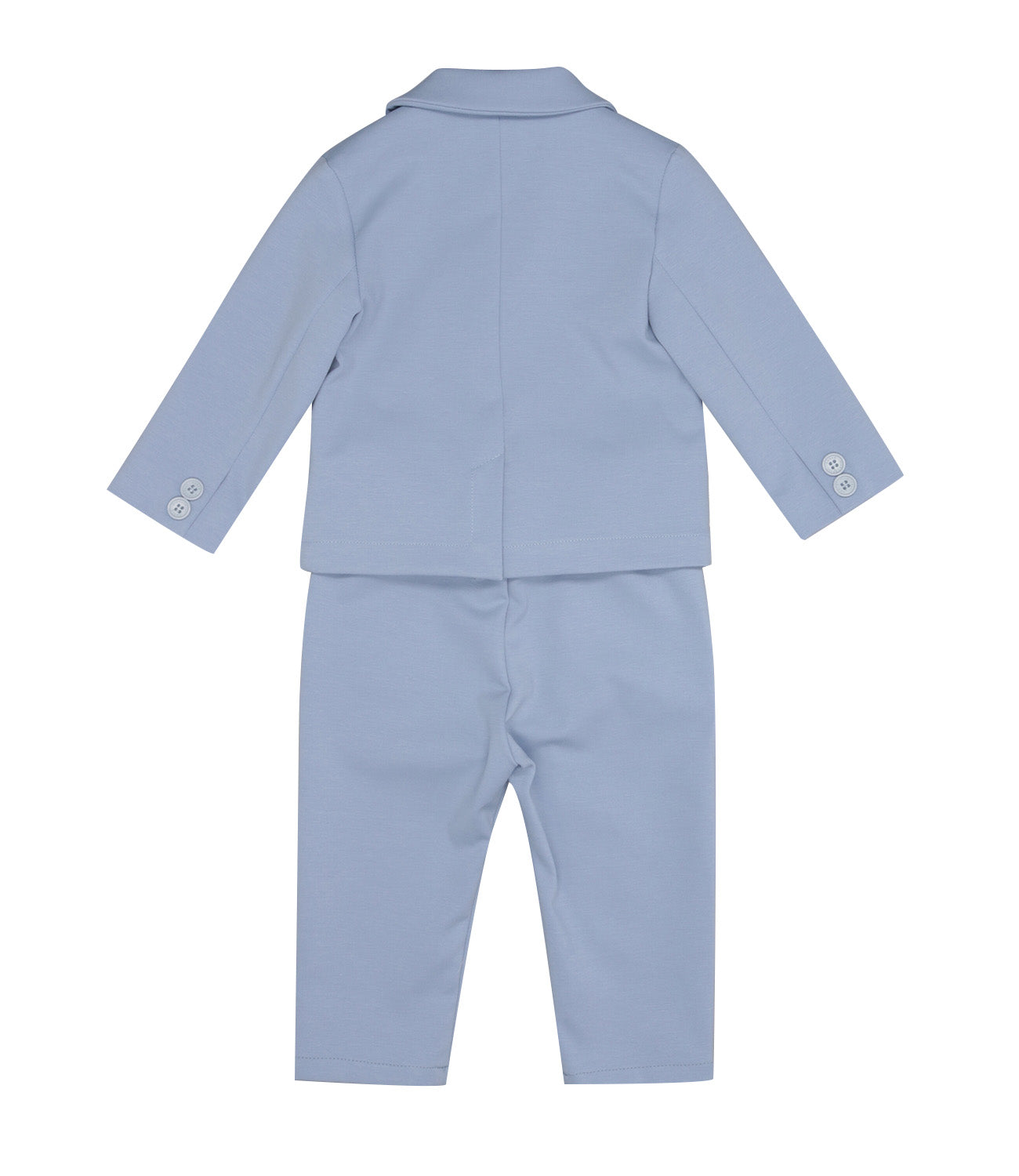 Carlo Pignatelli Junior | Set Giacca Pantalone Ortensia