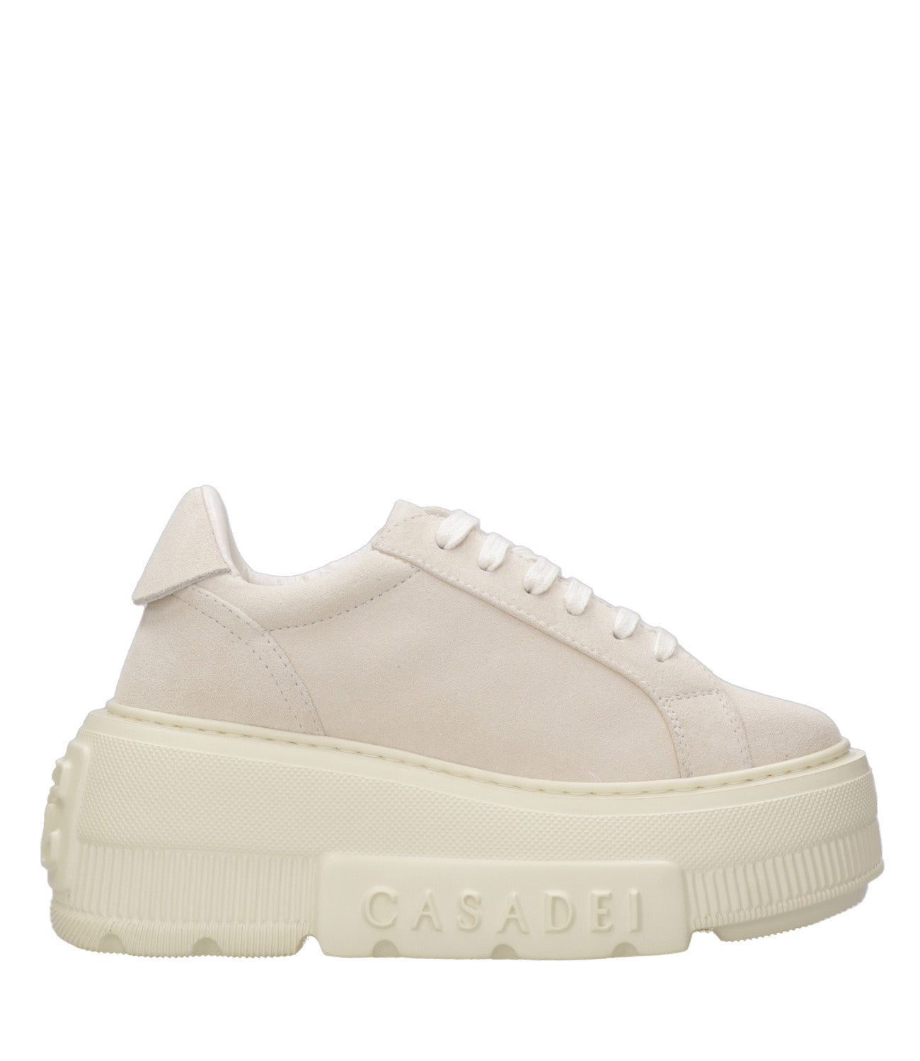Casadei | Sneakers Cipria