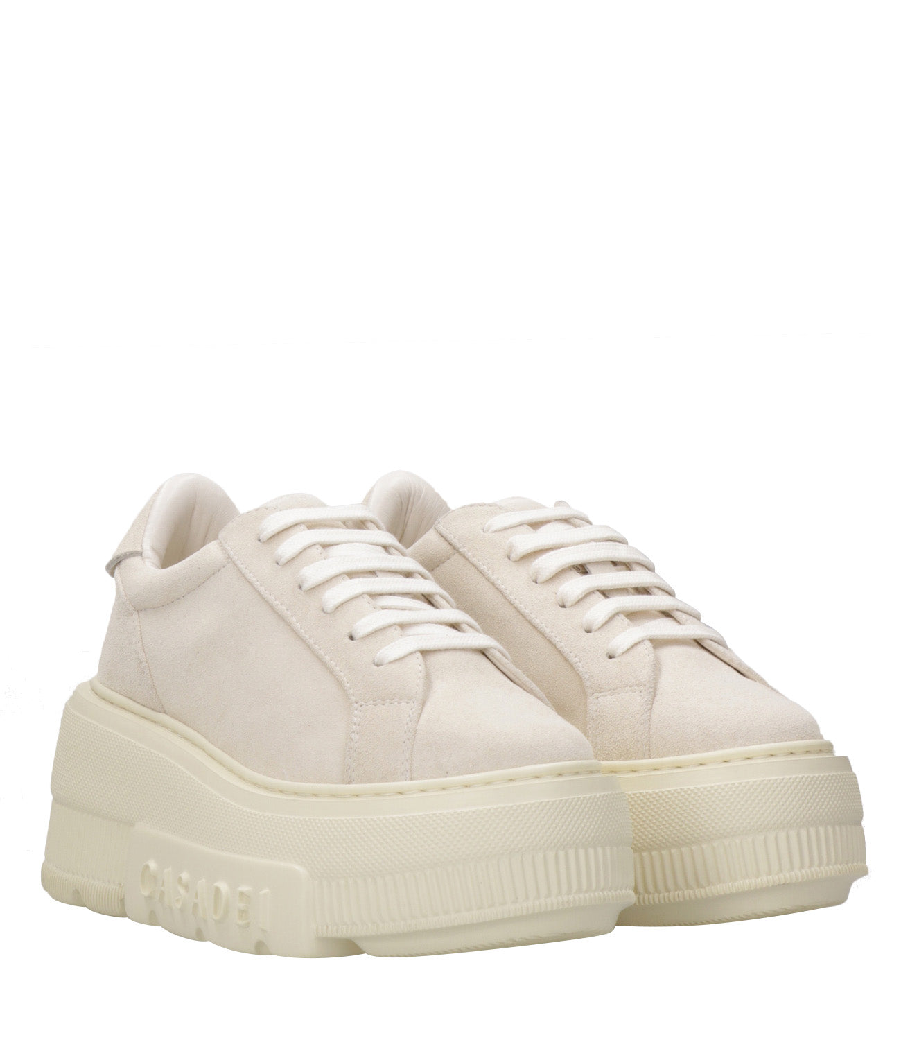 Casadei | Sneakers Cipria