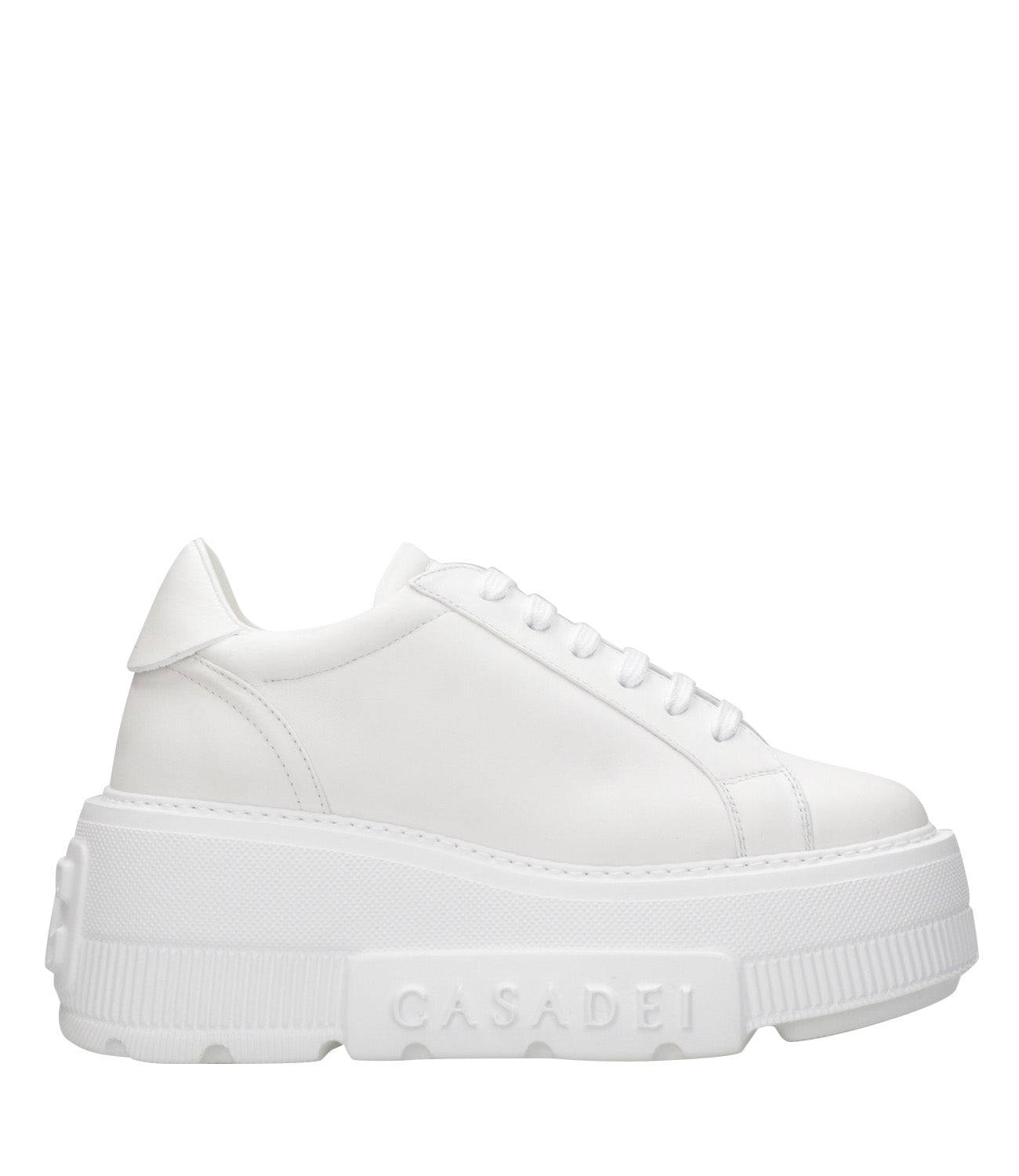Casadei | Sneakers Bianco