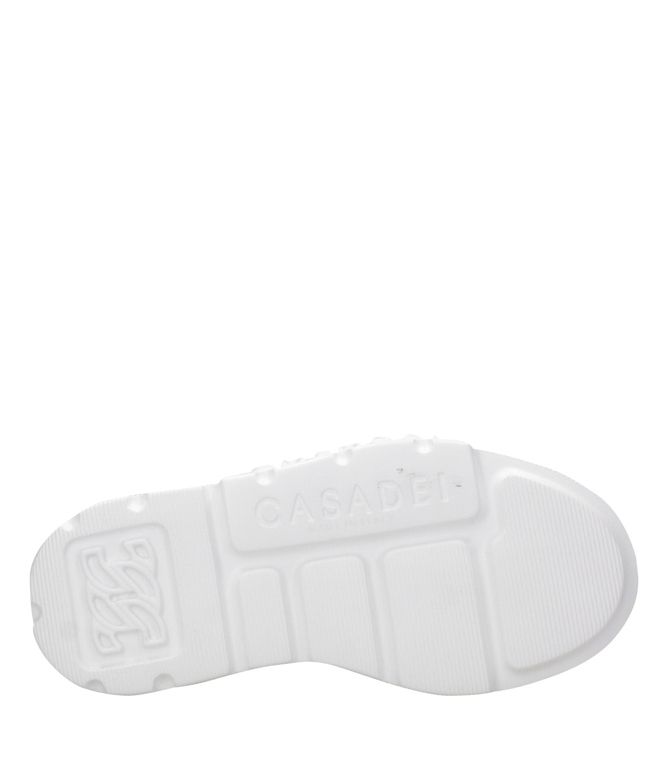 Casadei | Sneakers Bianco