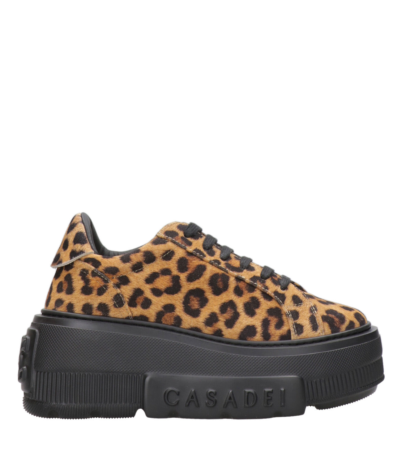 Casadei | Sneakers Maculato