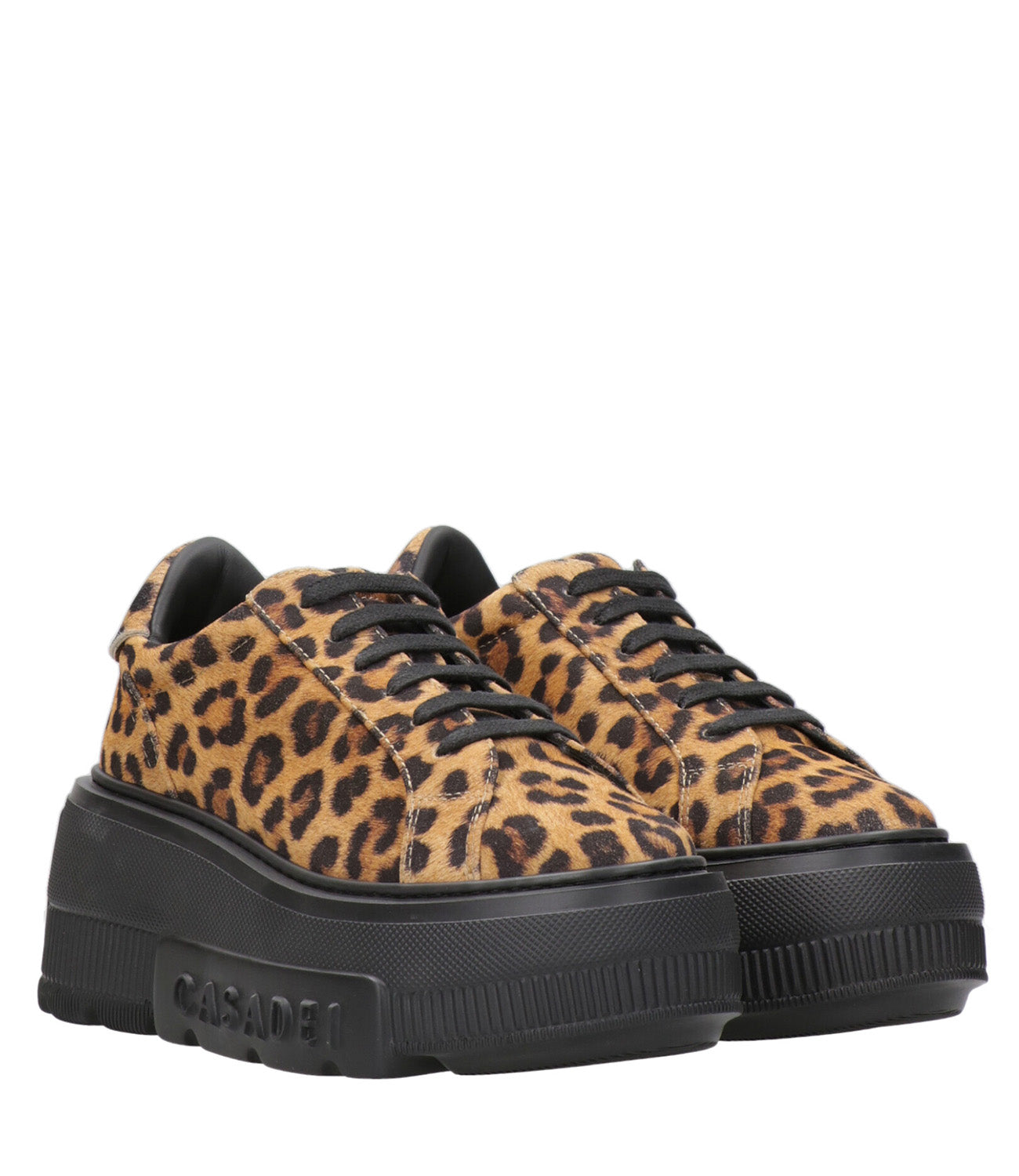 Casadei | Sneakers Maculato