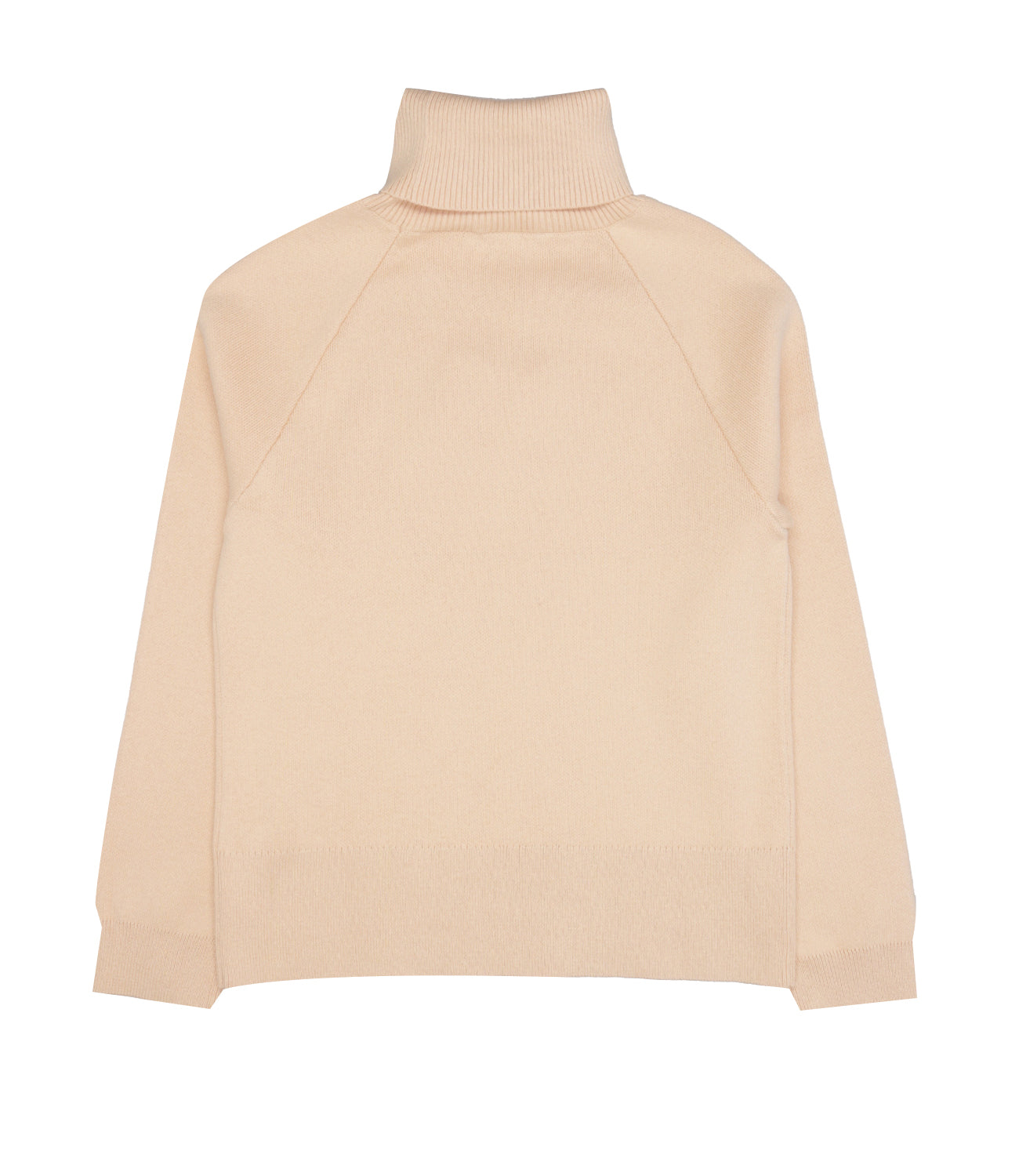 Chloè Kids | Lupetto Beige