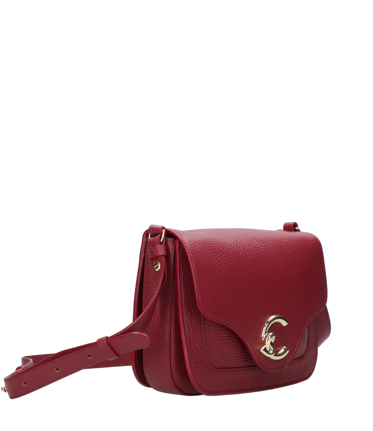Coccinelle | Borsa Tracolla C-Me Small Ribes