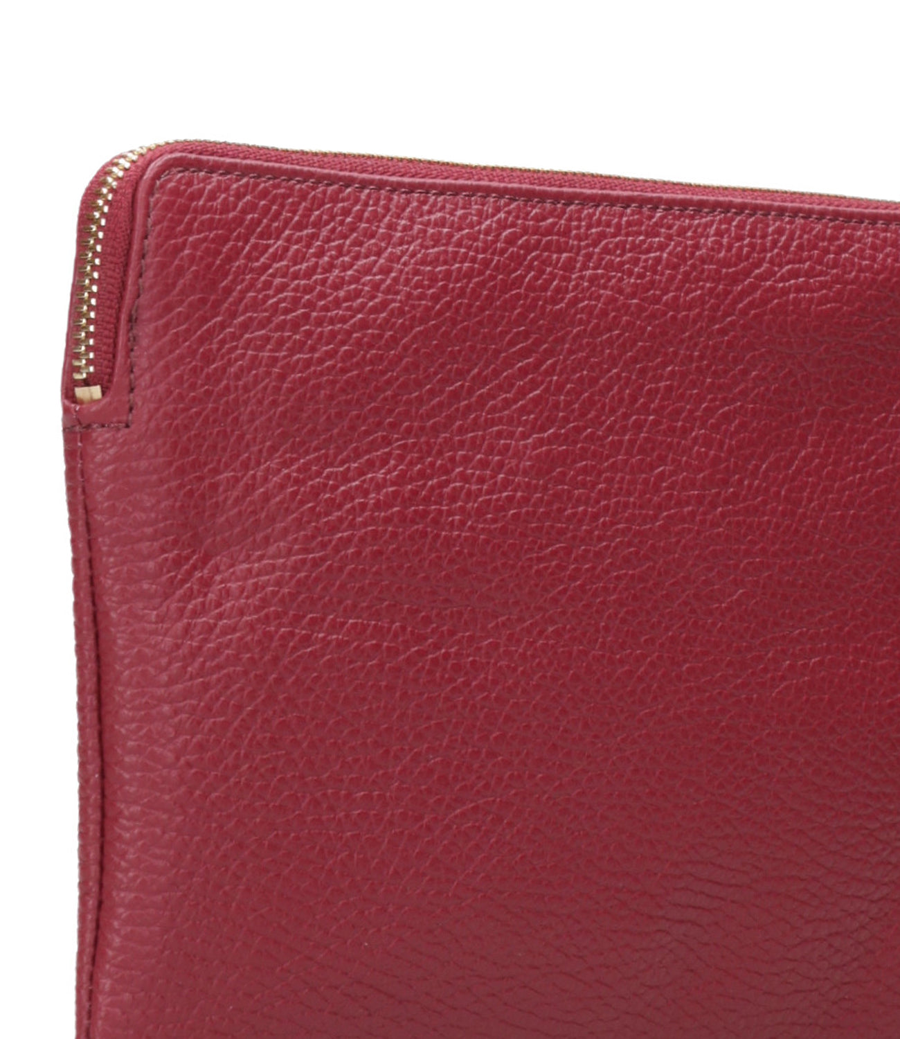 Coccinelle | Pochette Alias Small Ribes