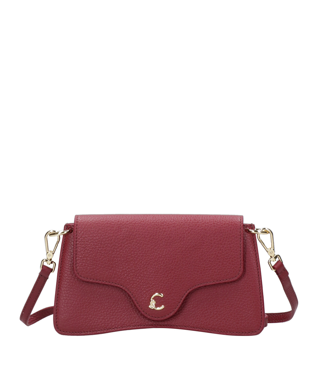 Coccinelle | Borsa a Tracolla C-me Mini Ribes