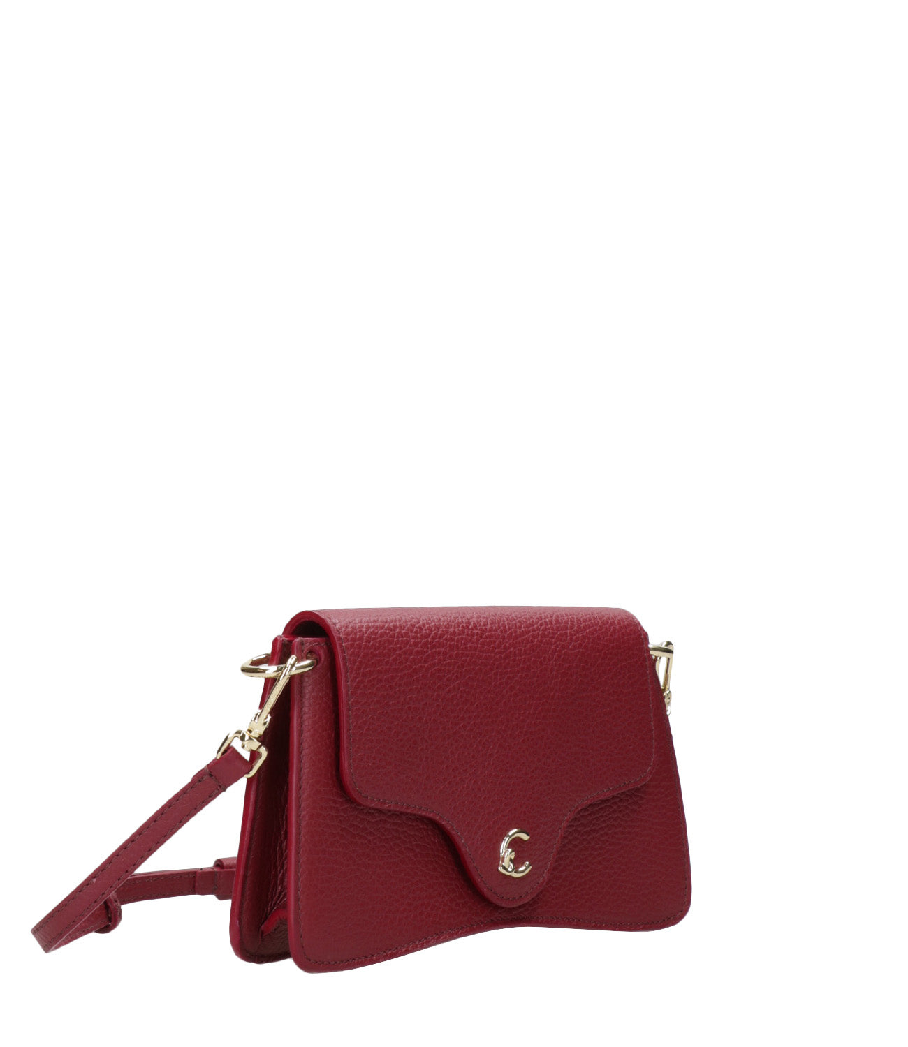 Coccinelle | Borsa a Tracolla C-me Mini Ribes