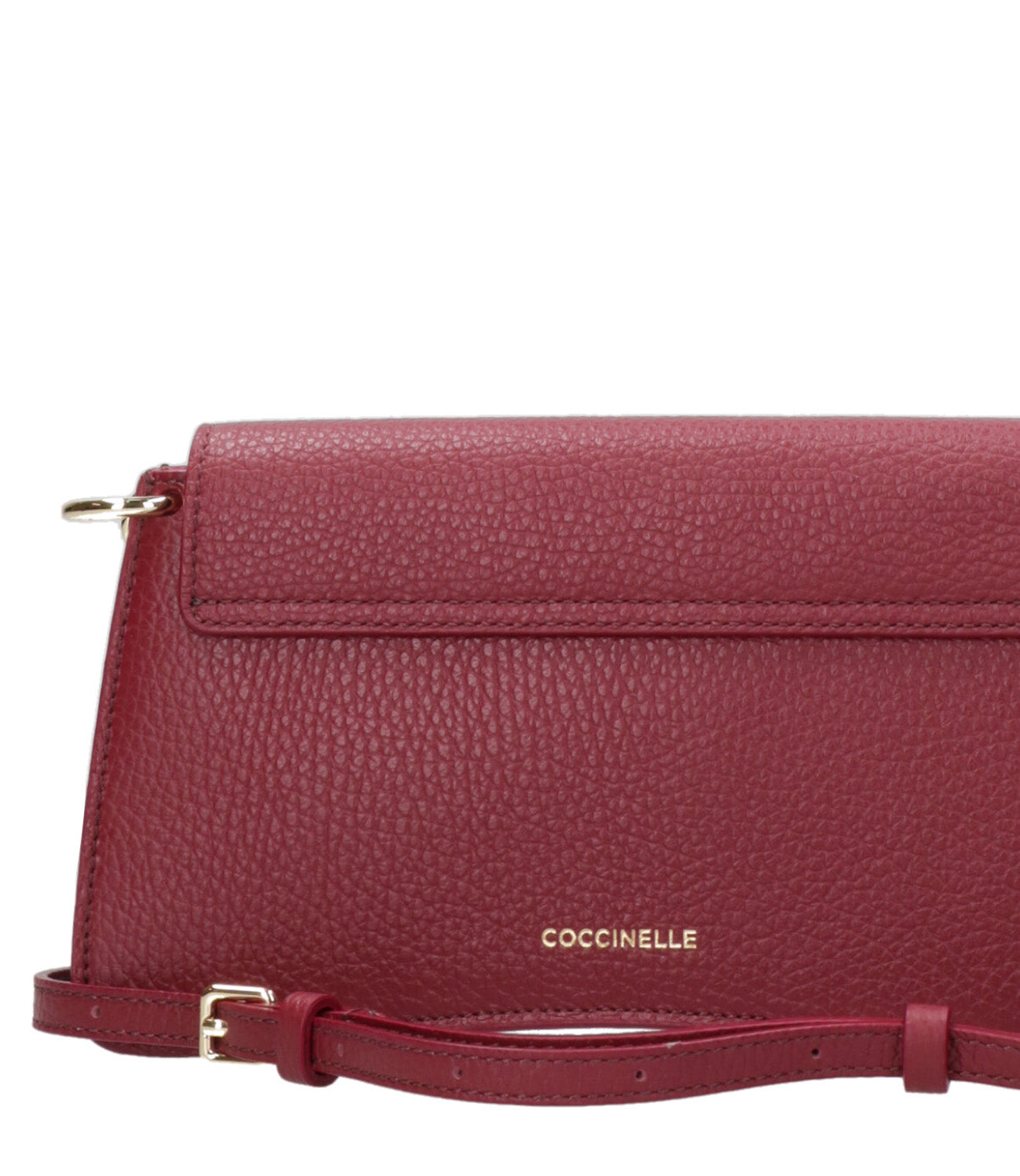 Coccinelle | Borsa a Tracolla C-me Mini Ribes