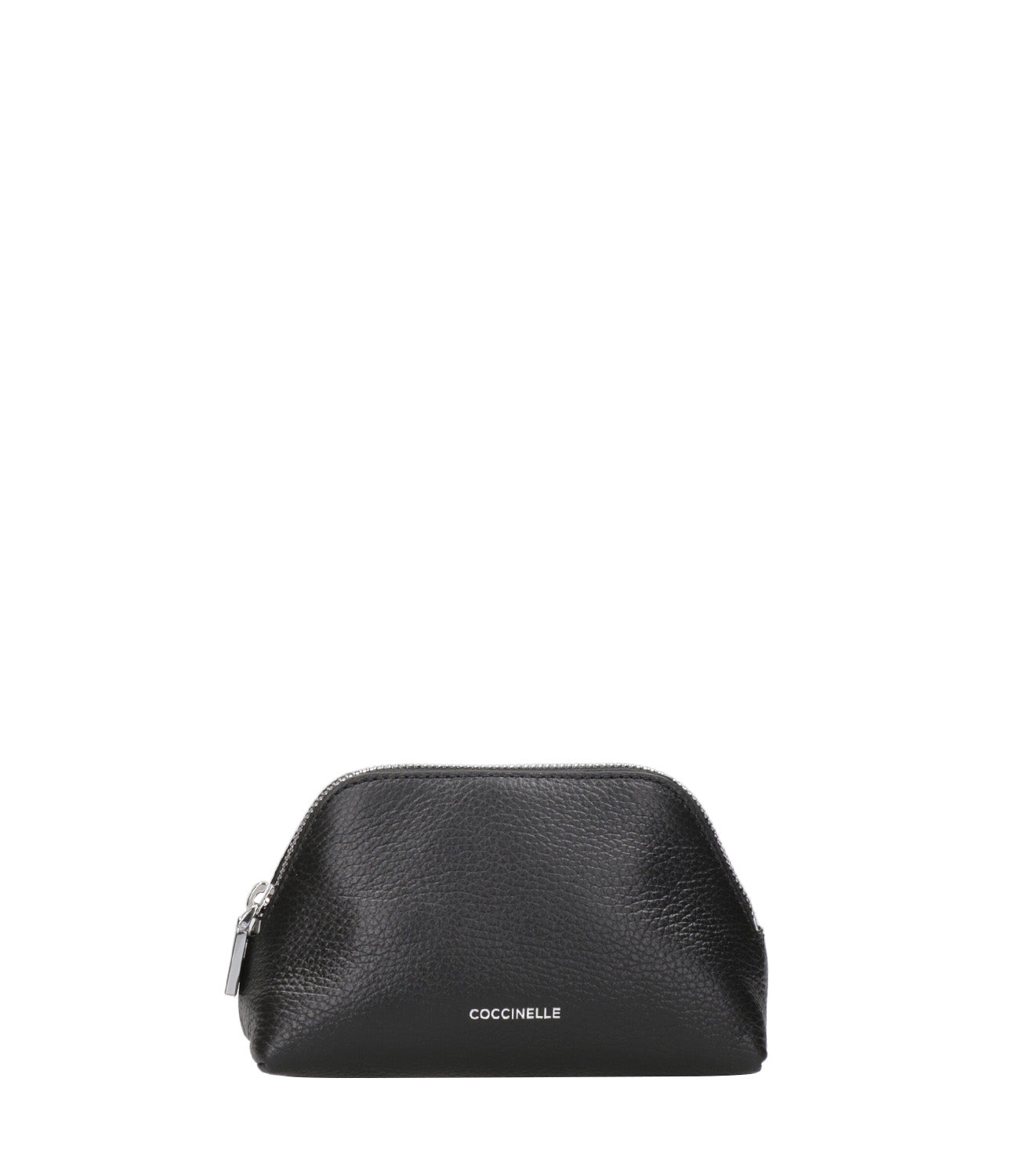 Coccinelle | Beauty case Nero
