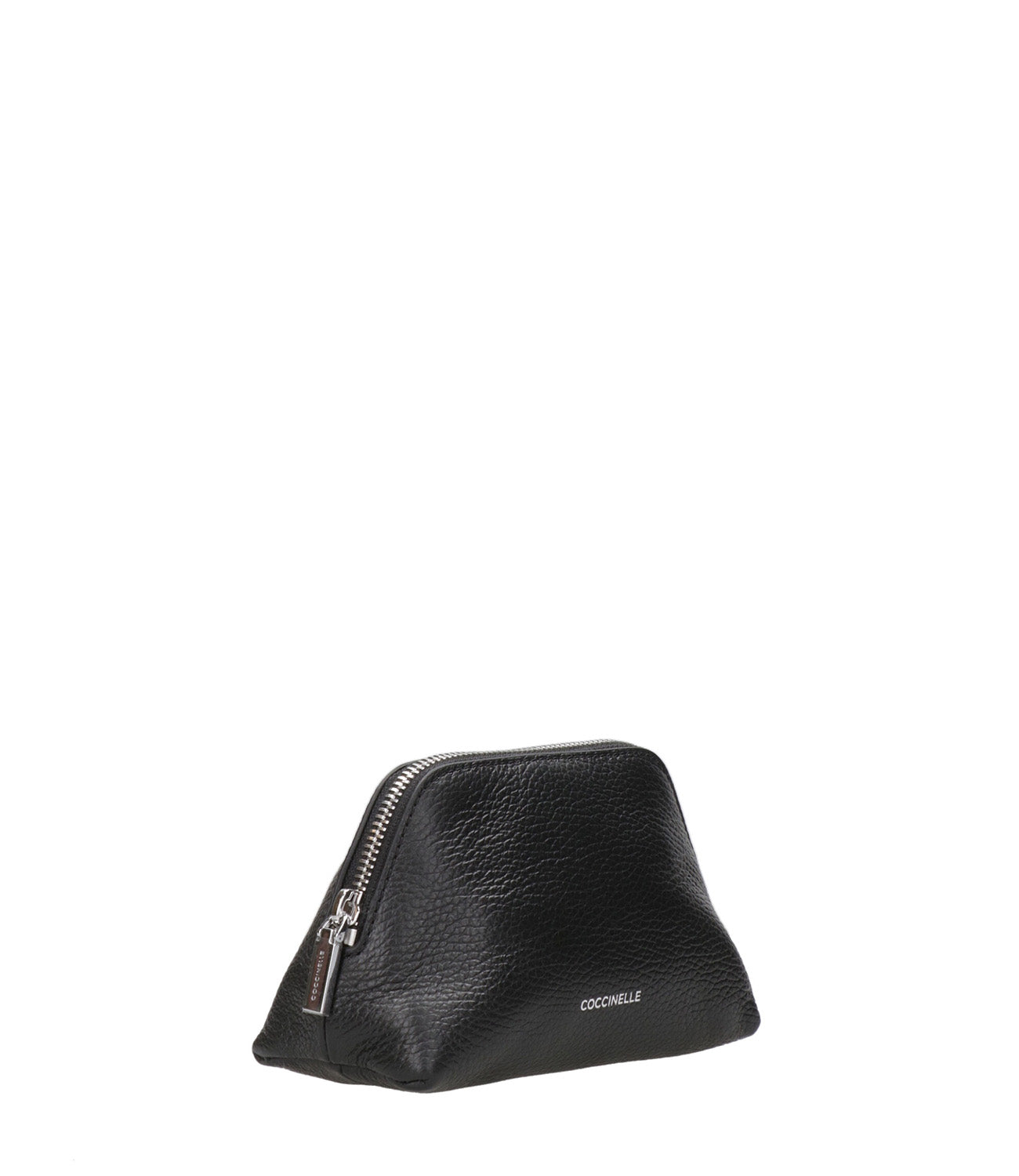 Coccinelle | Beauty case Nero