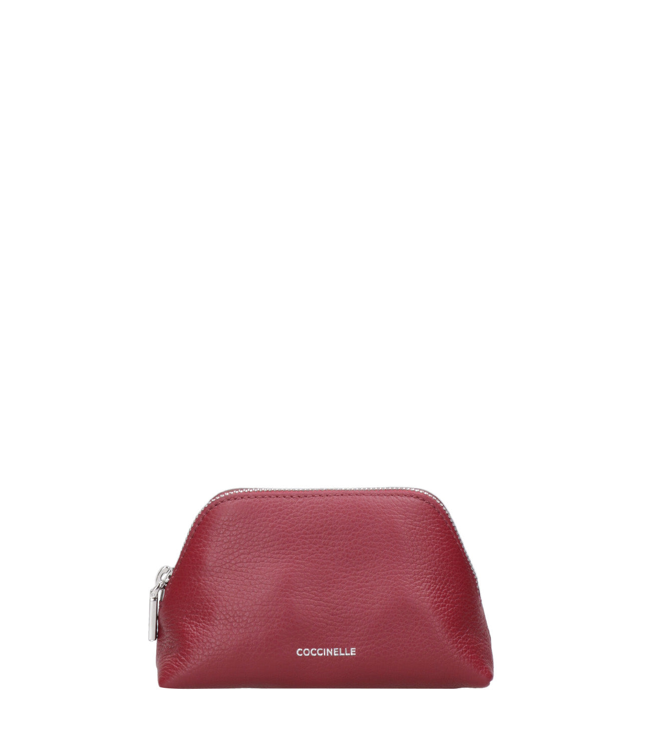 Coccinelle | Beauty case Ribes