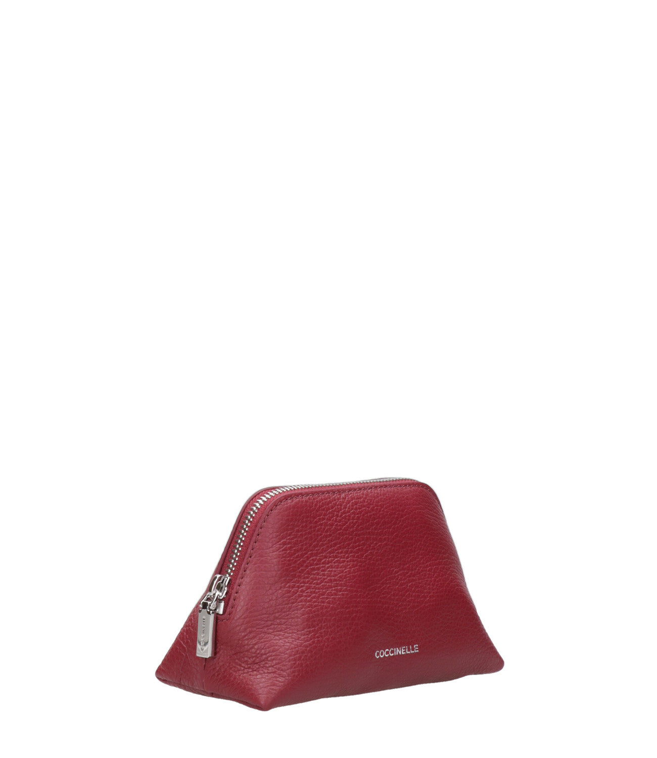 Coccinelle | Beauty case Ribes