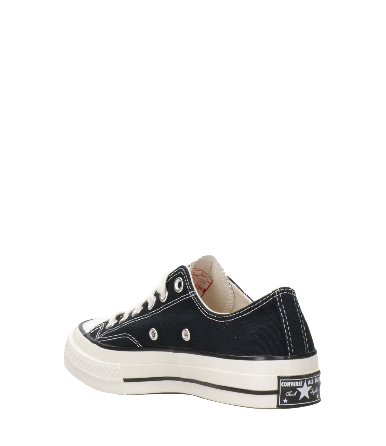 Converse | Sneakers Chuck 70 Ox Nera