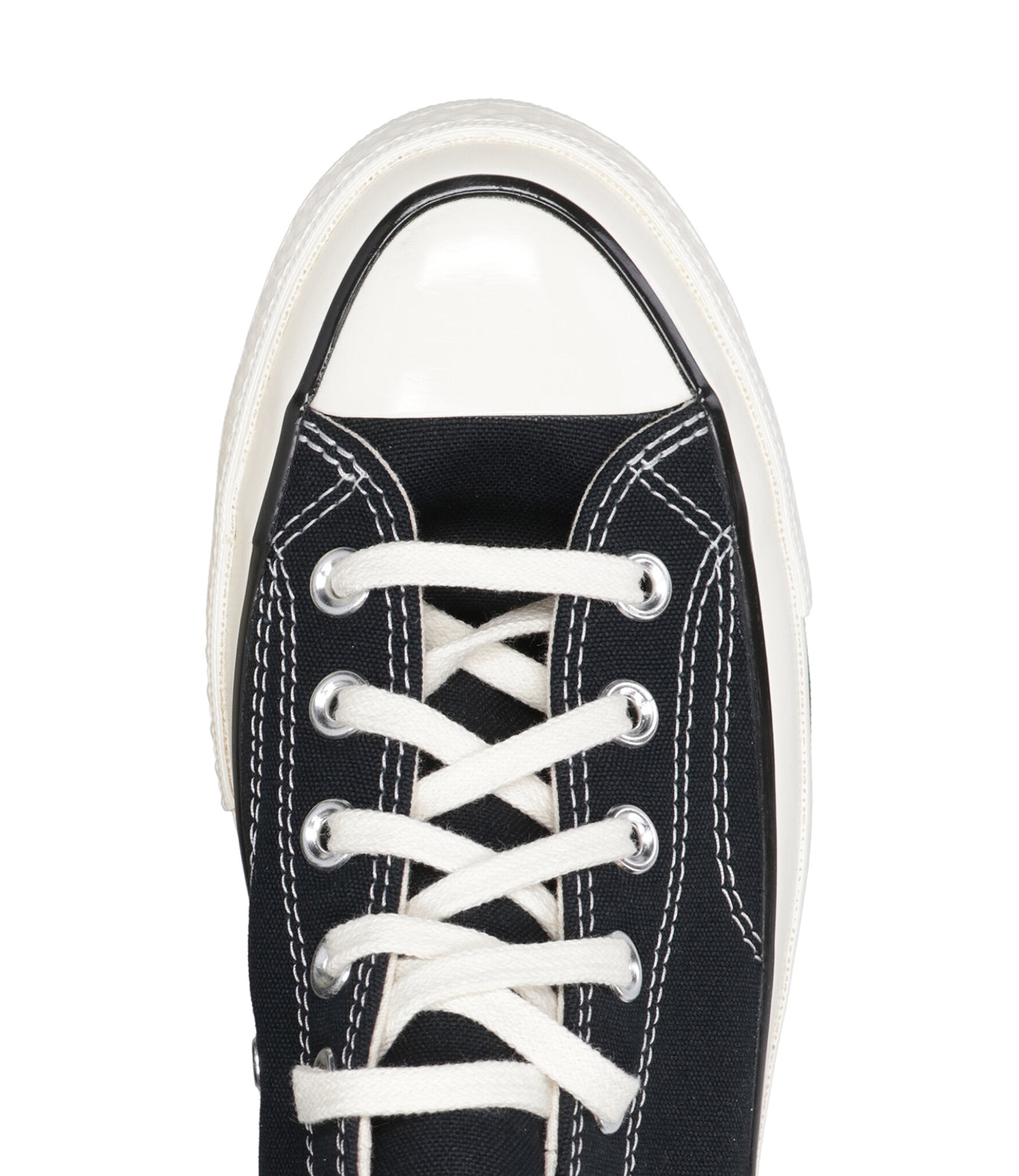 Converse | Sneakers Chuck 70 Ox Nera