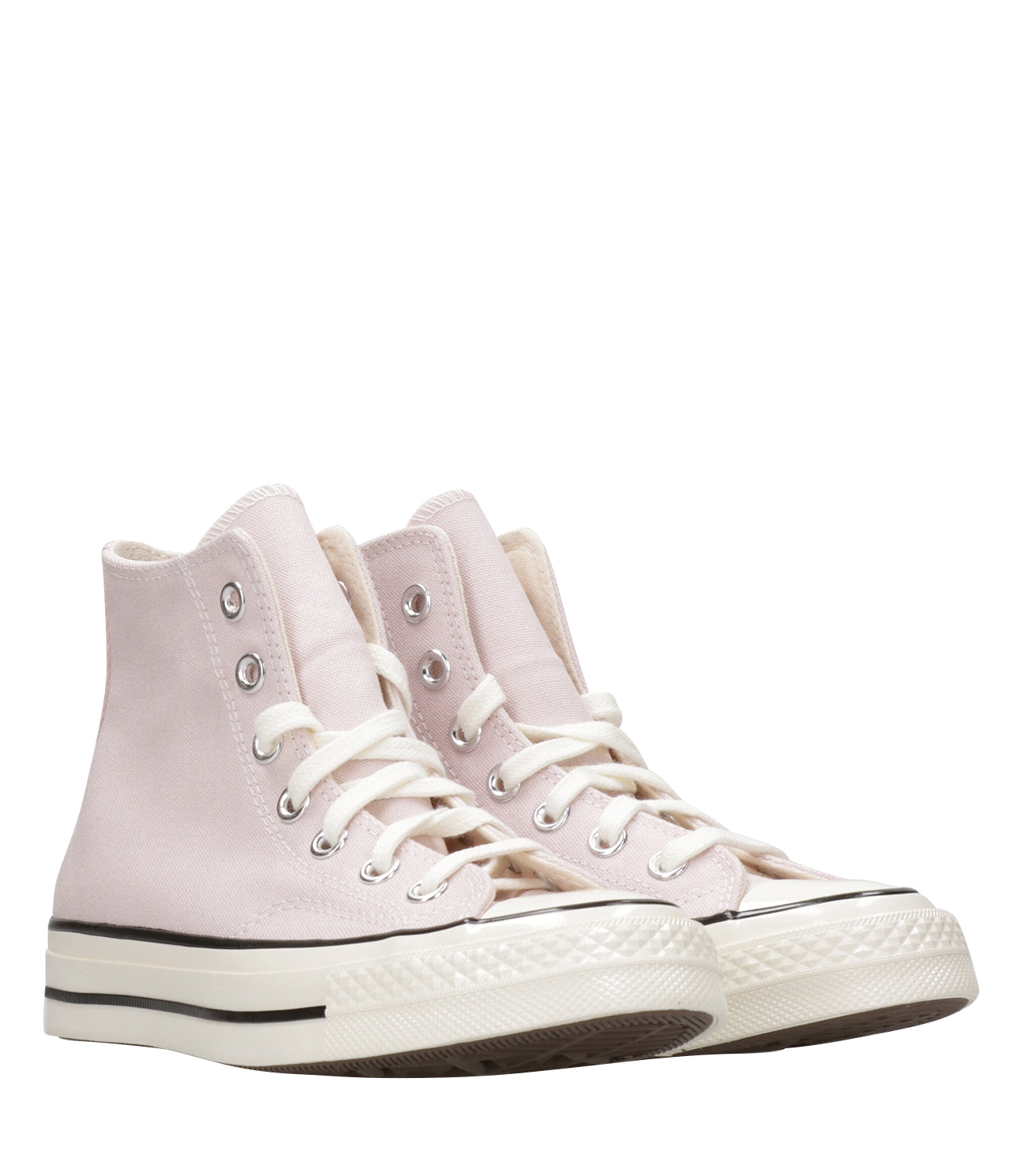 Converse | Sneakers Alta Chuck 70 Hi Rosa