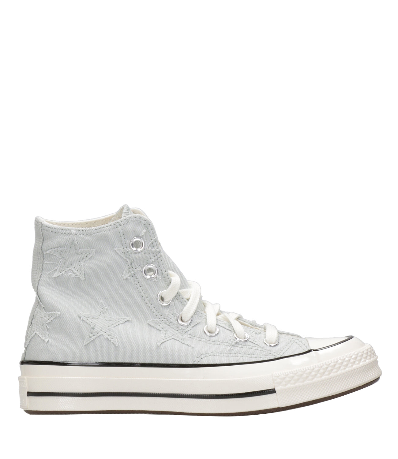 Converse | Sneakers Alta Chuck 70 Hi Celeste