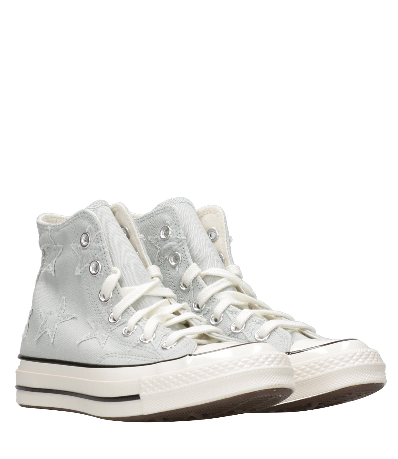 Converse | Sneakers Alta Chuck 70 Hi Celeste