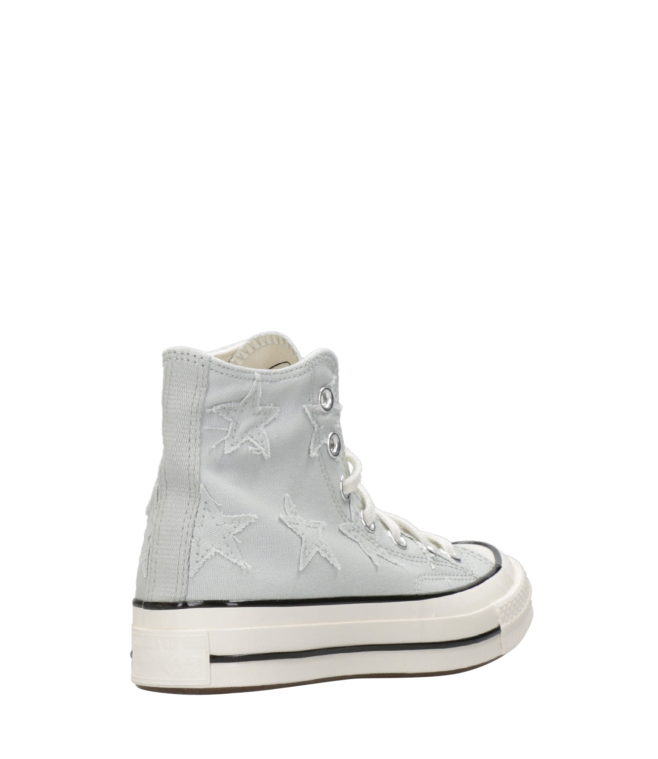 Converse | Sneakers Alta Chuck 70 Hi Celeste