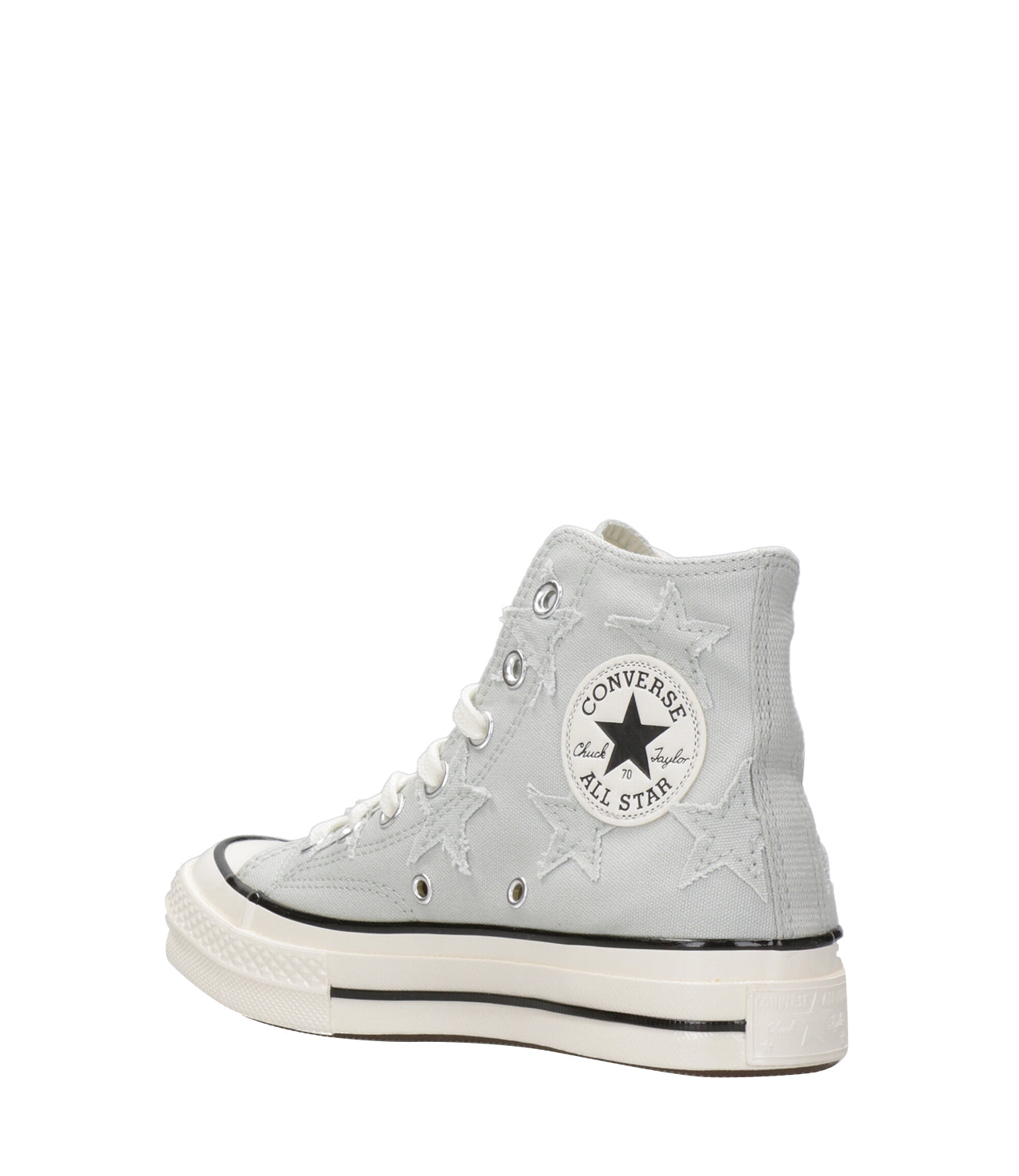 Converse | Sneakers Alta Chuck 70 Hi Celeste