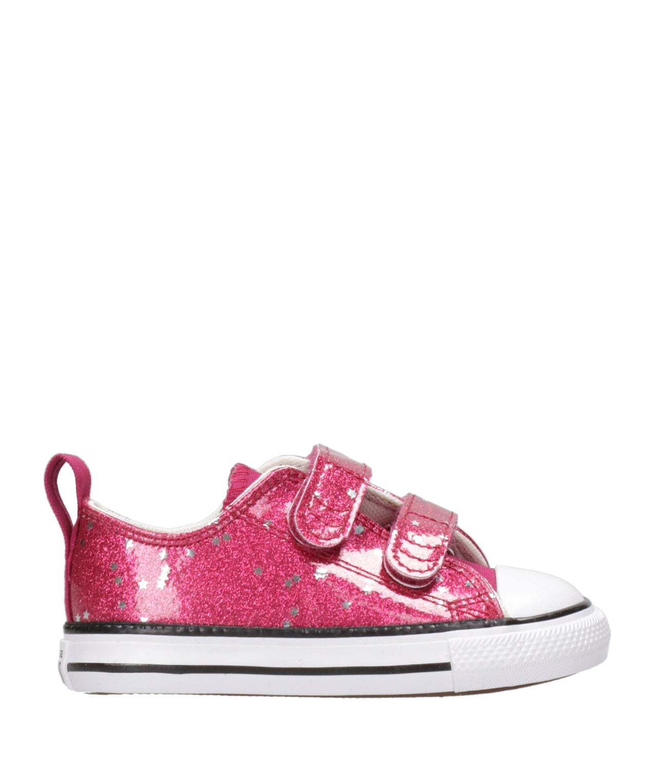 Converse Kids | Sneakers Ctas 2V Ox Sporty Fuxia