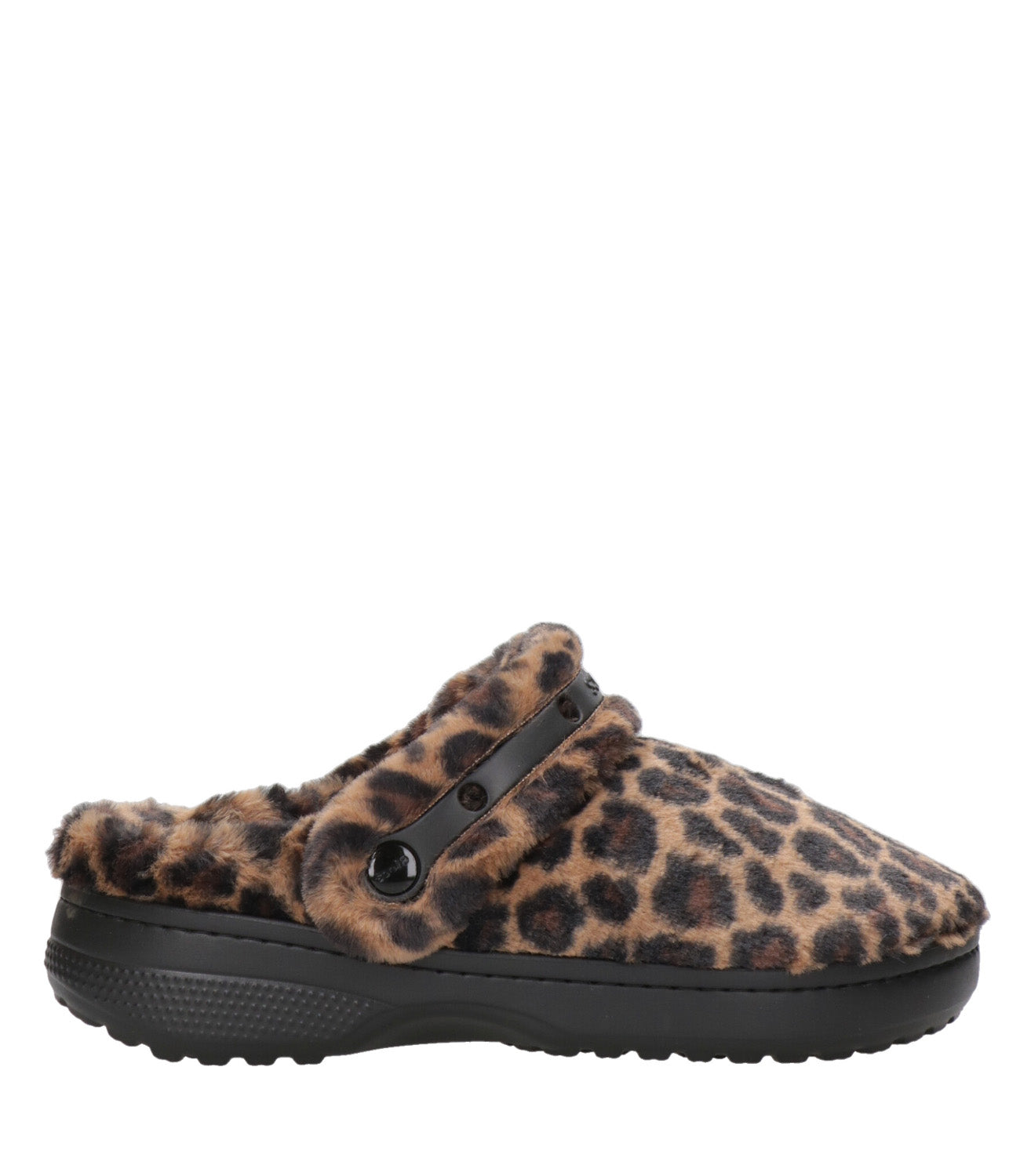 Crocs | Sabot Unfurgettable Camo Leopardo