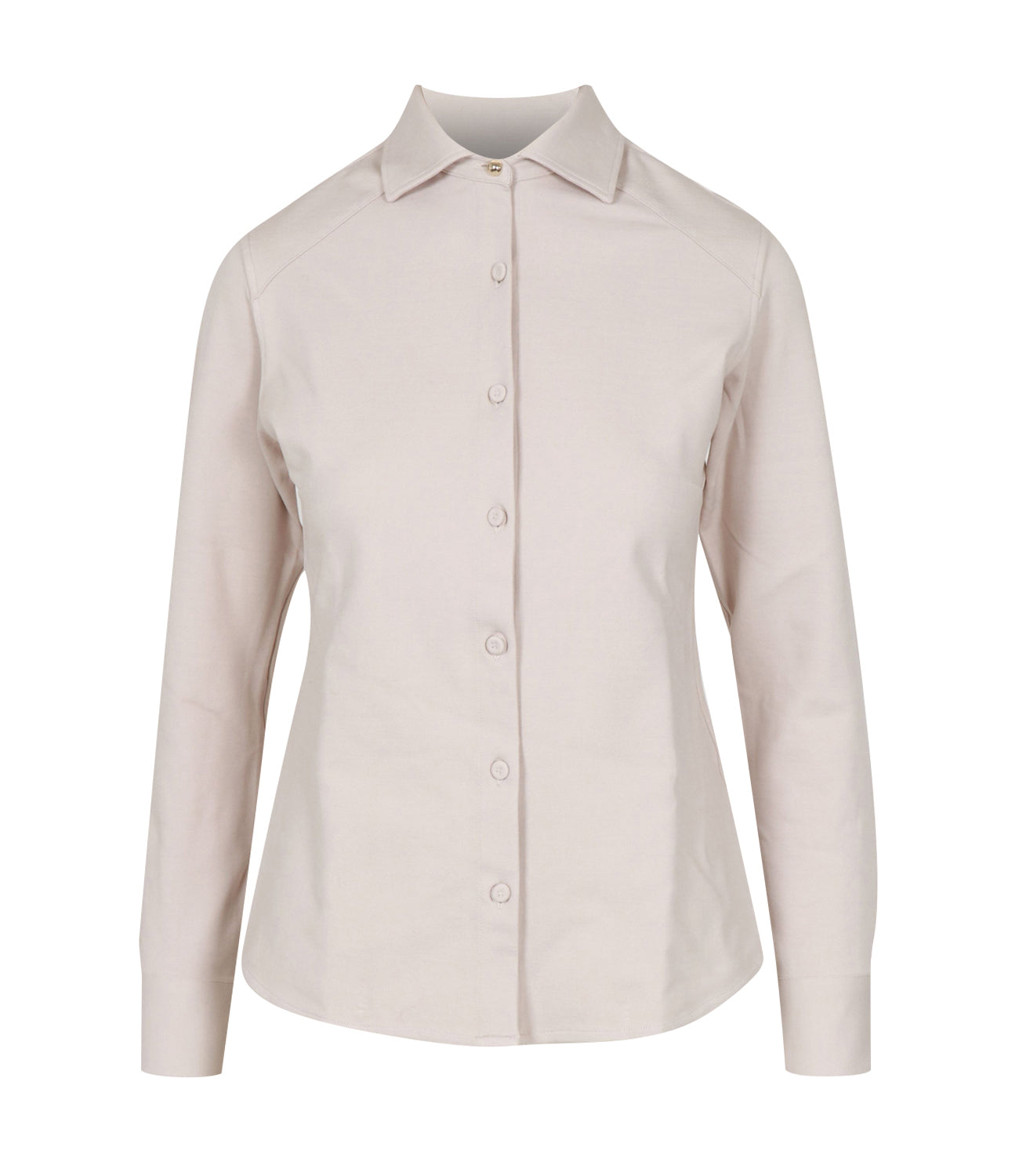 Cruna | Camicia Gia Stucco