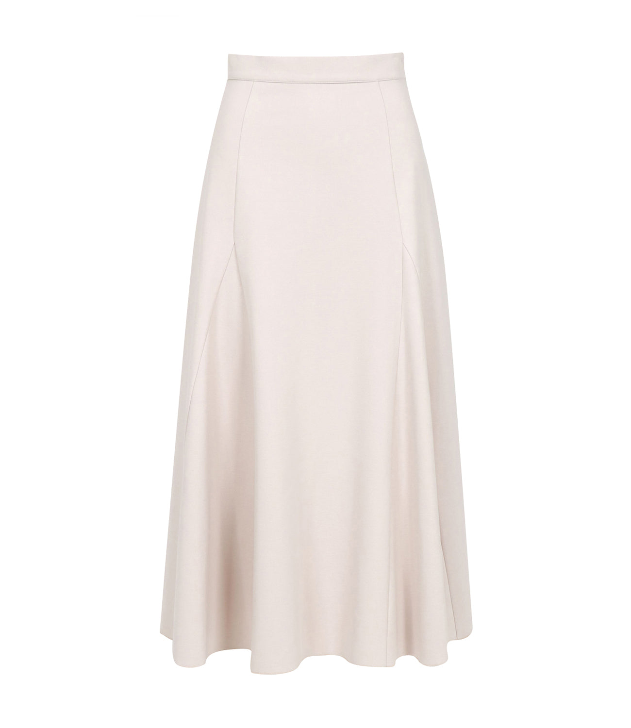 Cruna | Gonna Lynette Burro