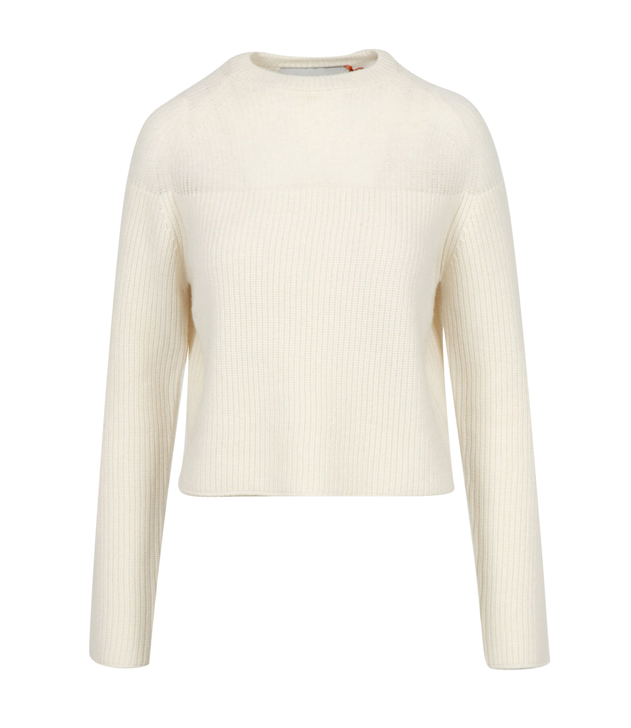 Cruna | Maglia Odette Burro