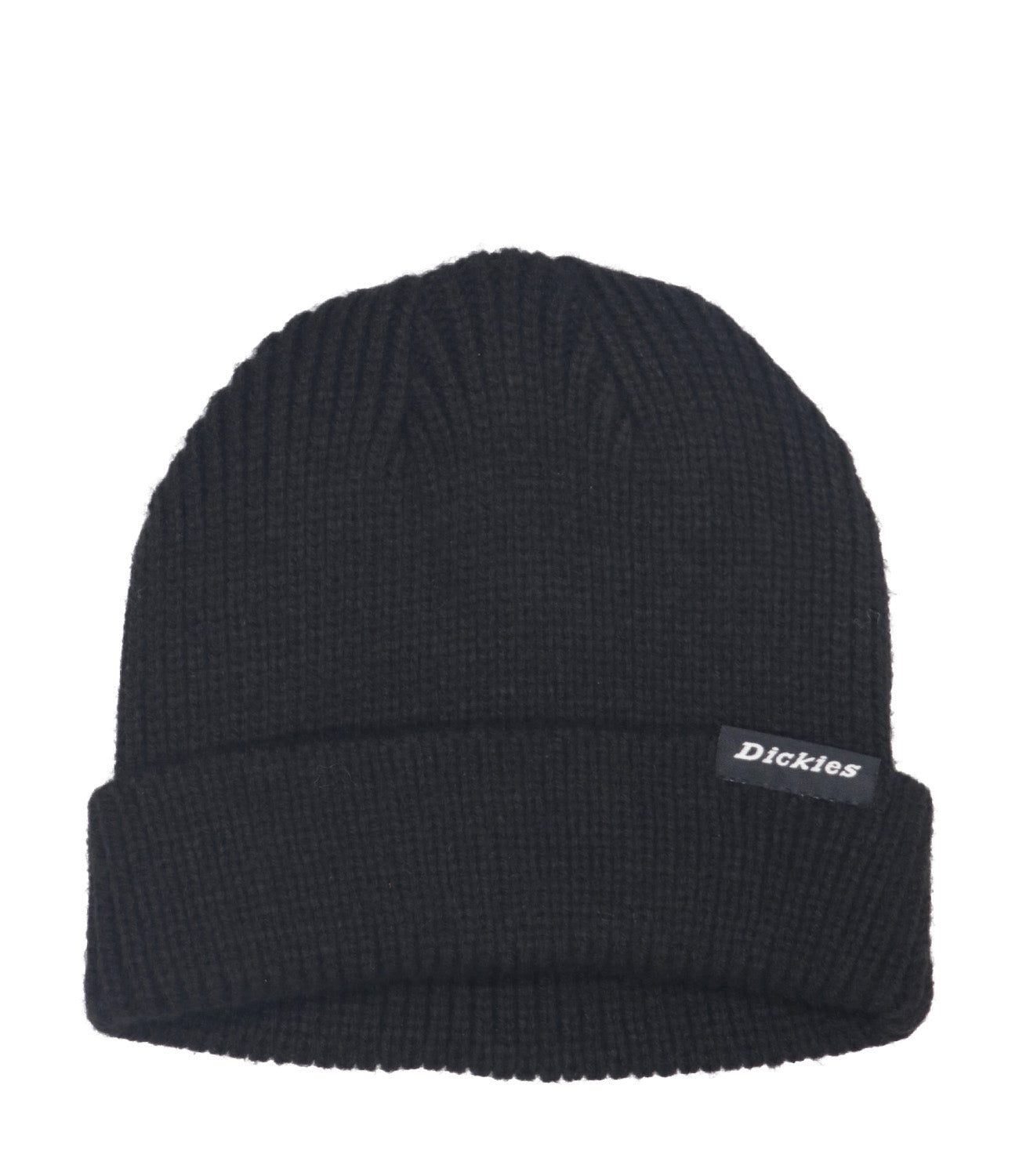 Dickies | Cappello Nero