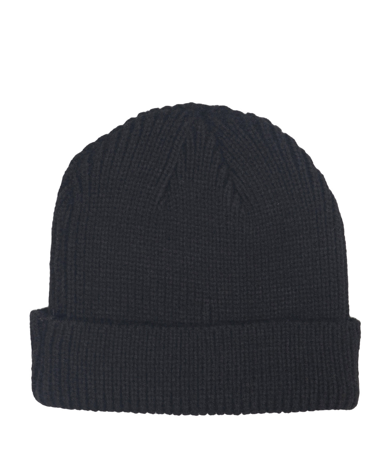 Dickies | Cappello Nero
