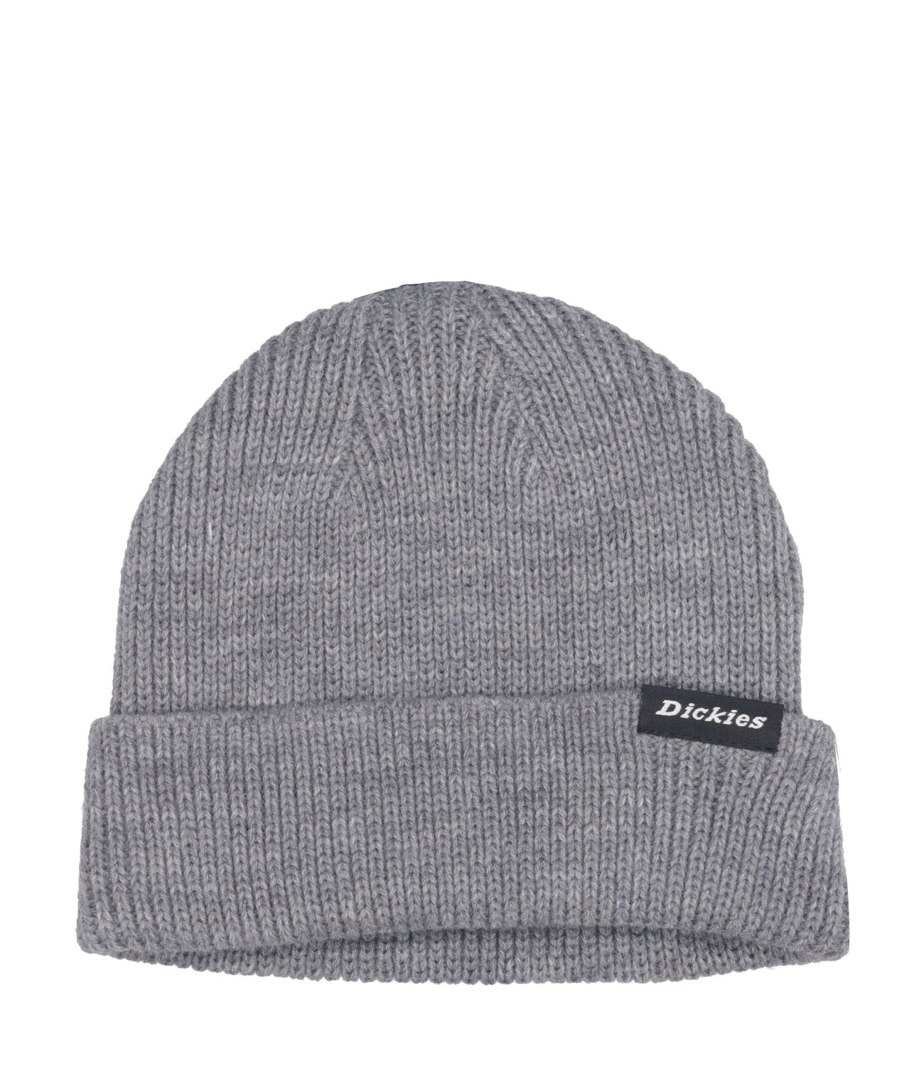 Cappello Berretto In Maglia REI Co-Op - Grigio Antracite Taglia Unica - Unisex Outdoor
