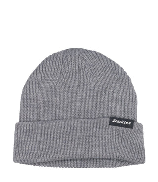 Dickies | Cappello Grigio