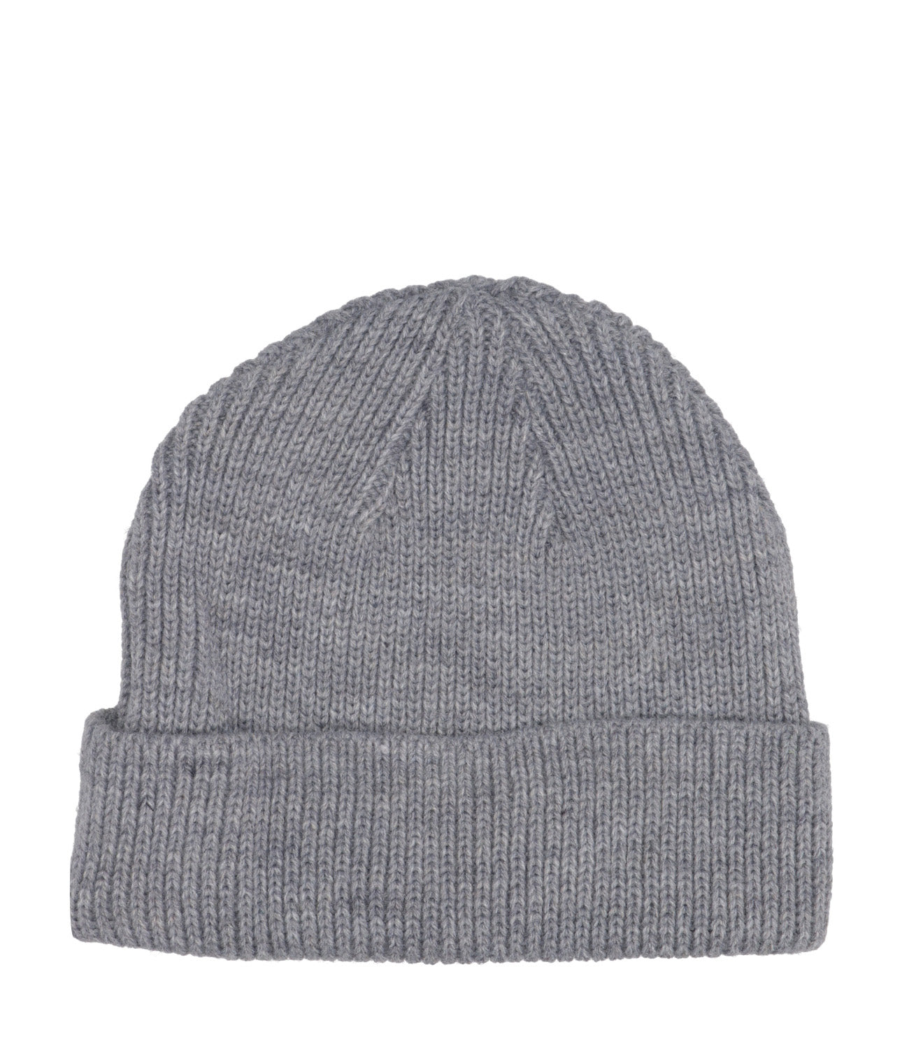 Dickies | Cappello Grigio