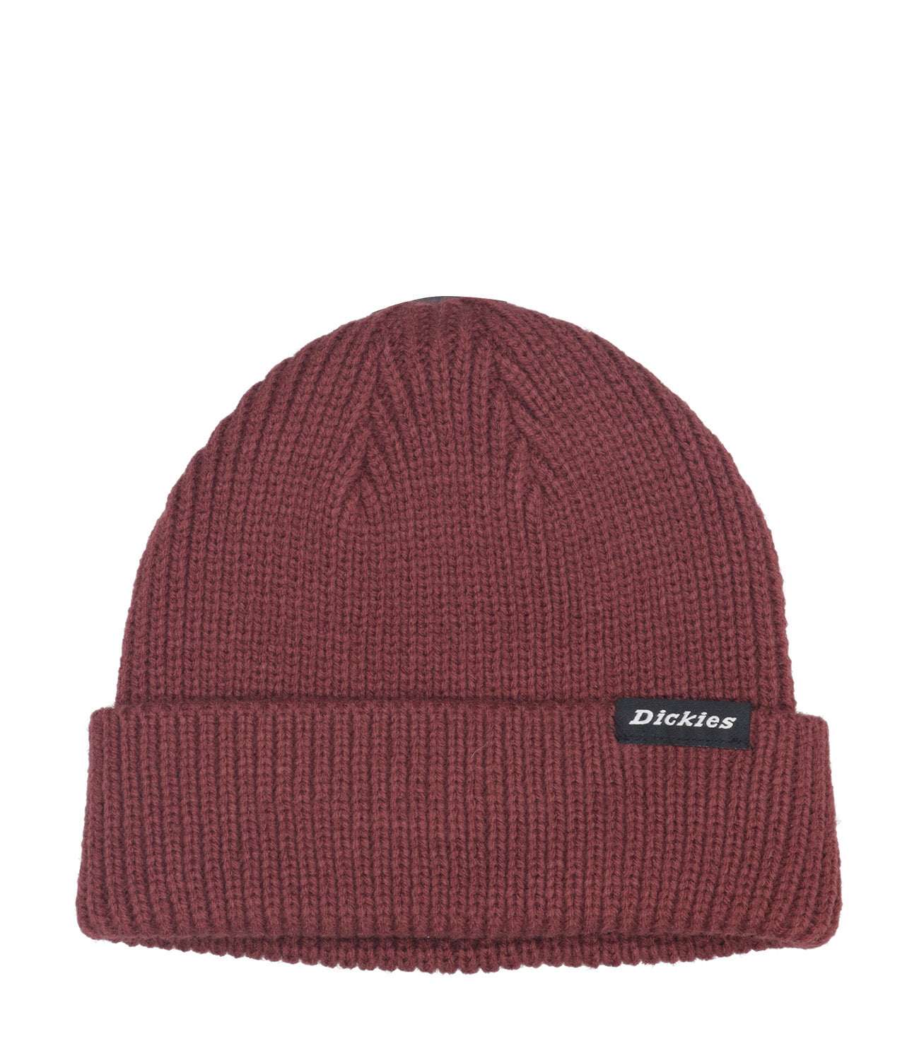 Dickies | Cappello Vinaccia